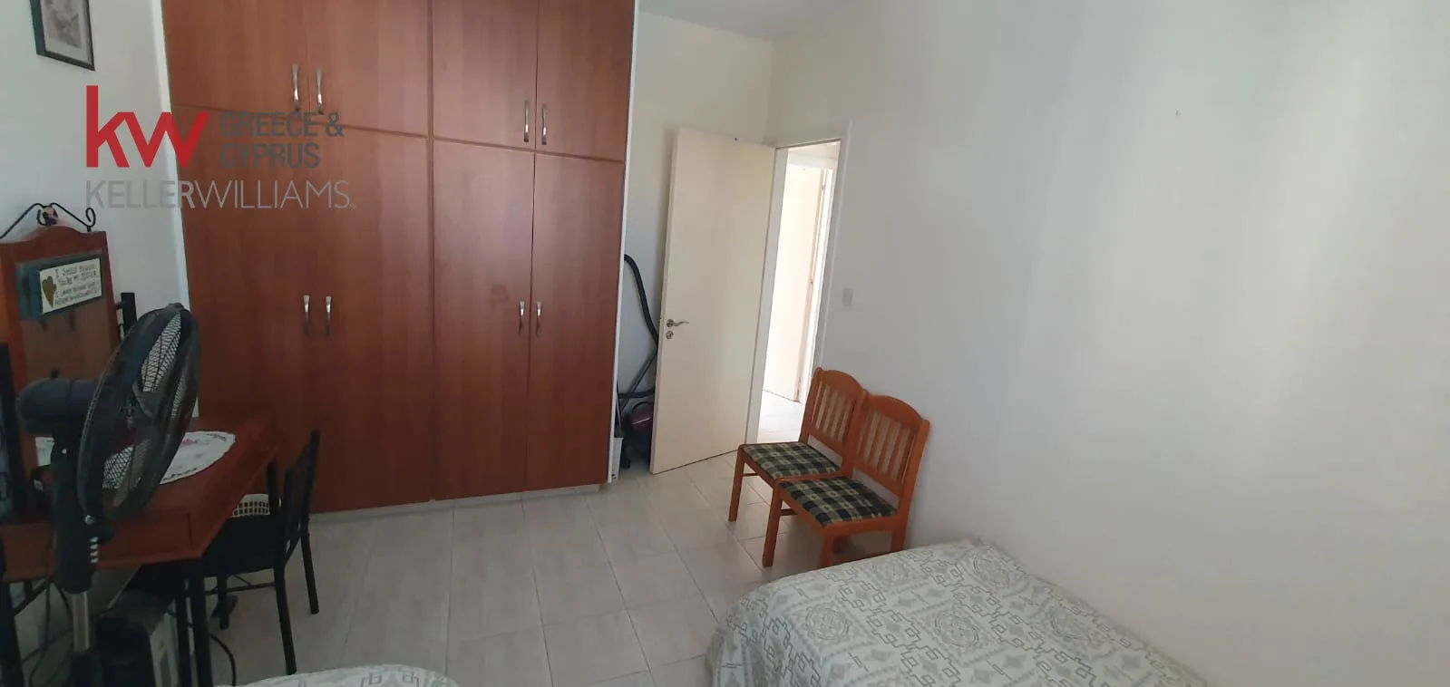 Immobile CA-0002-S Mandria, Pafos 15