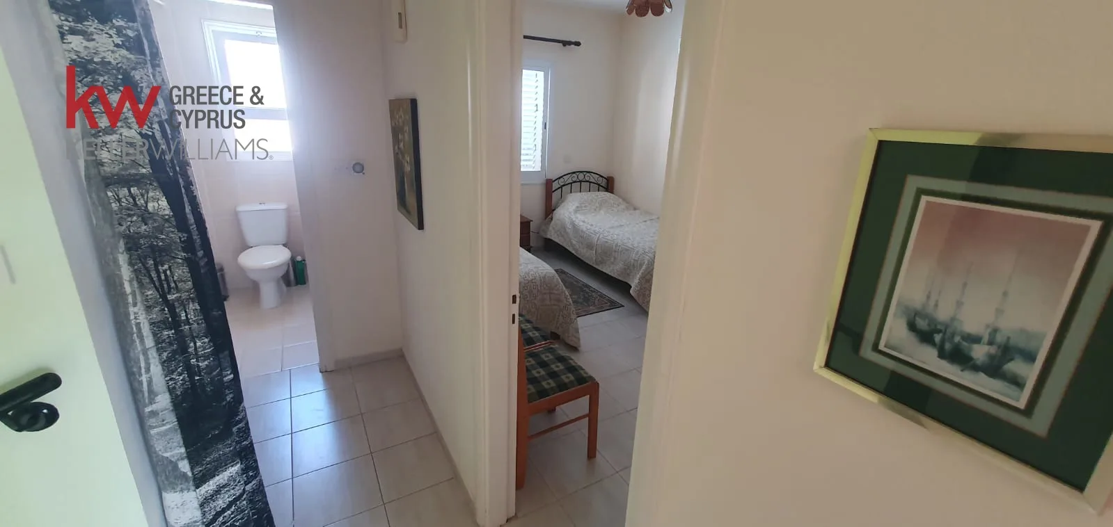 Immobile CA-0002-S Mandria, Pafos 18