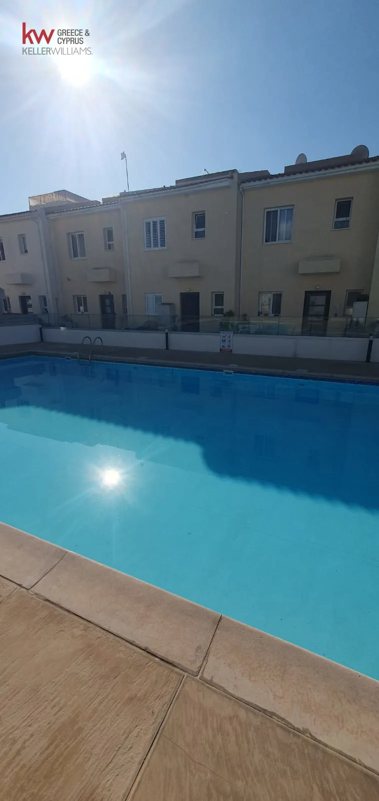 Immobile CA-0002-S Mandria, Pafos 19