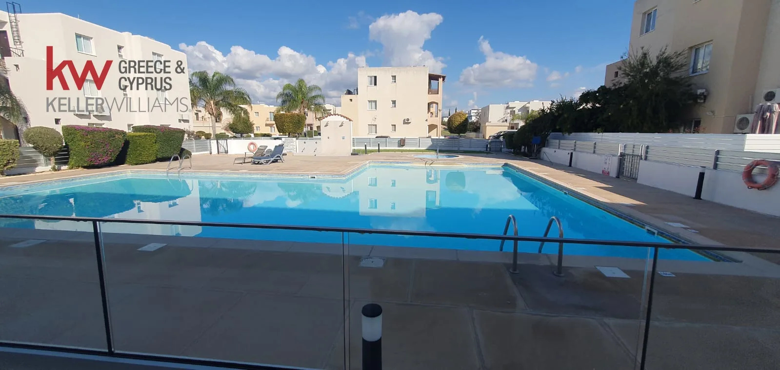 Nieruchomość 61004 Mandria, Pafos / CA-0002-S