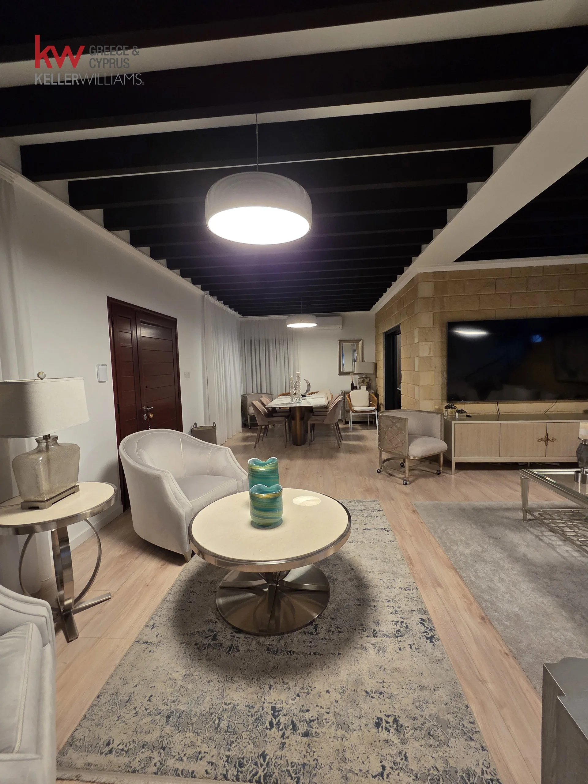 Property 2263104 Margi, Nicosia 13