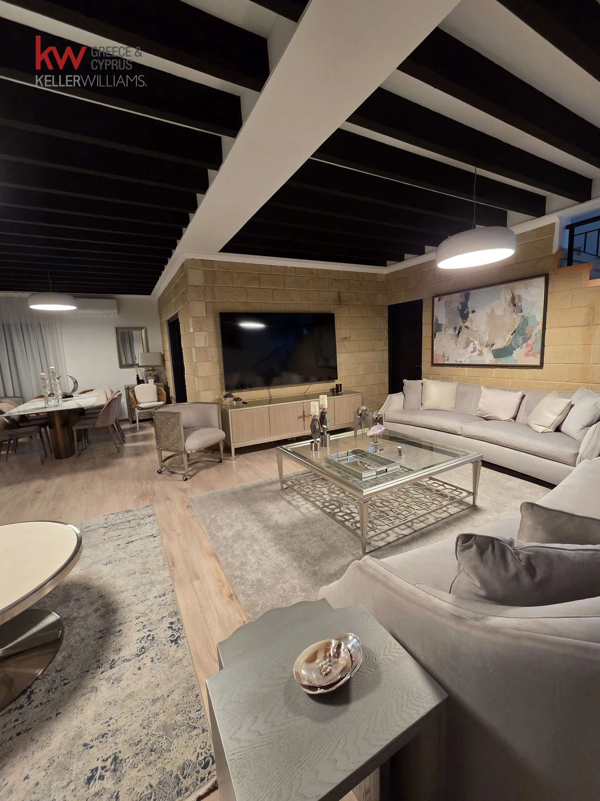 Property 2263104 Margi, Nicosia 14