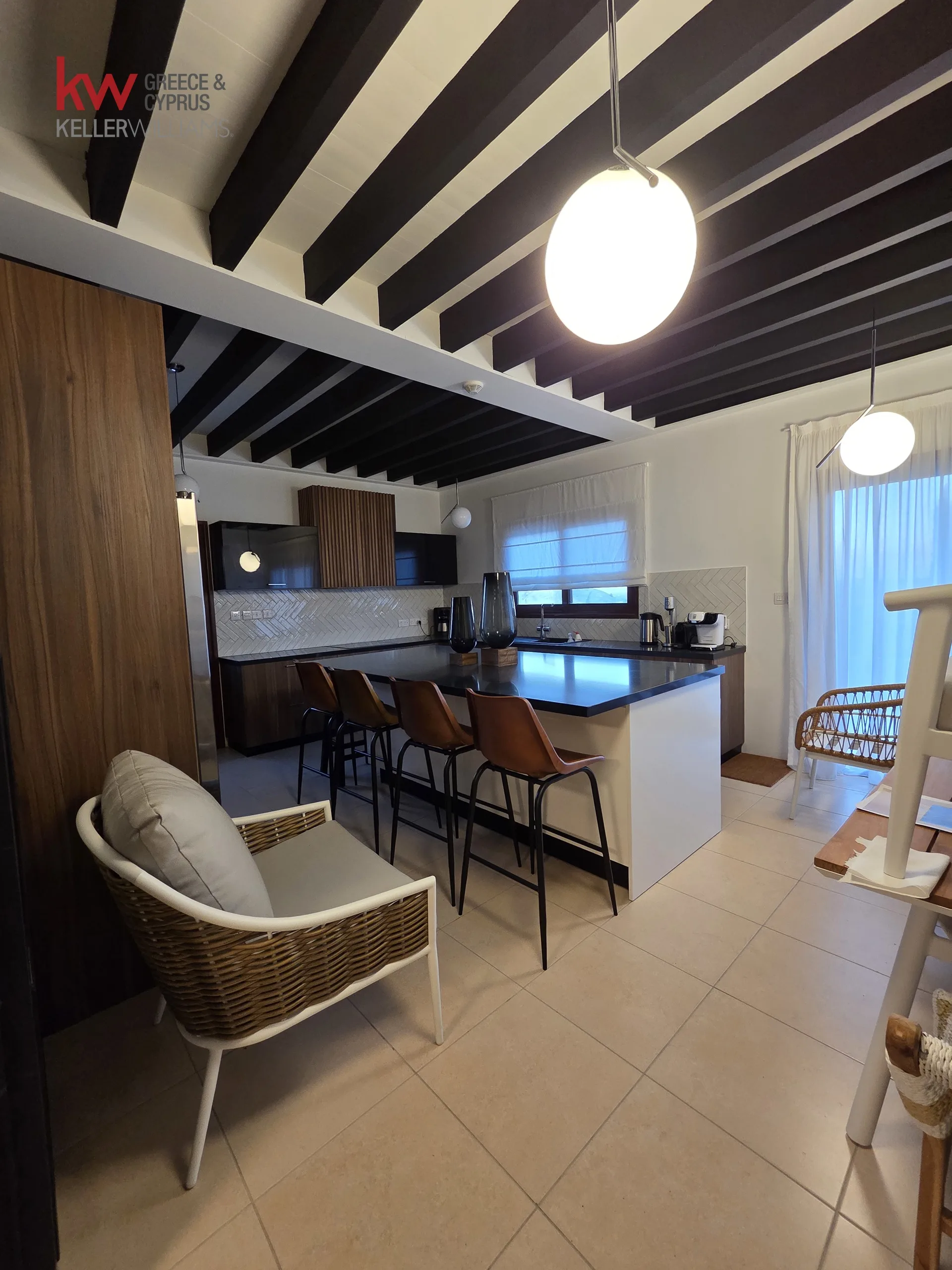 Property 2263104 Margi, Nicosia 15