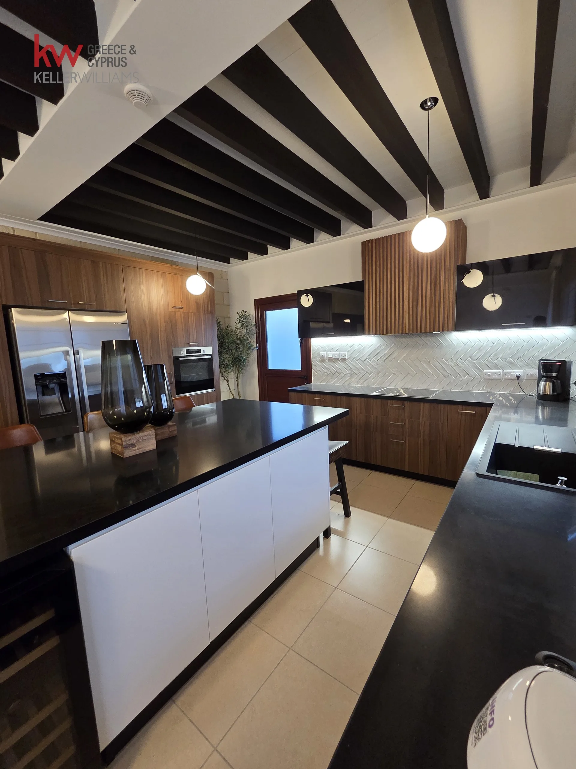 Property 2263104 Margi, Nicosia 16