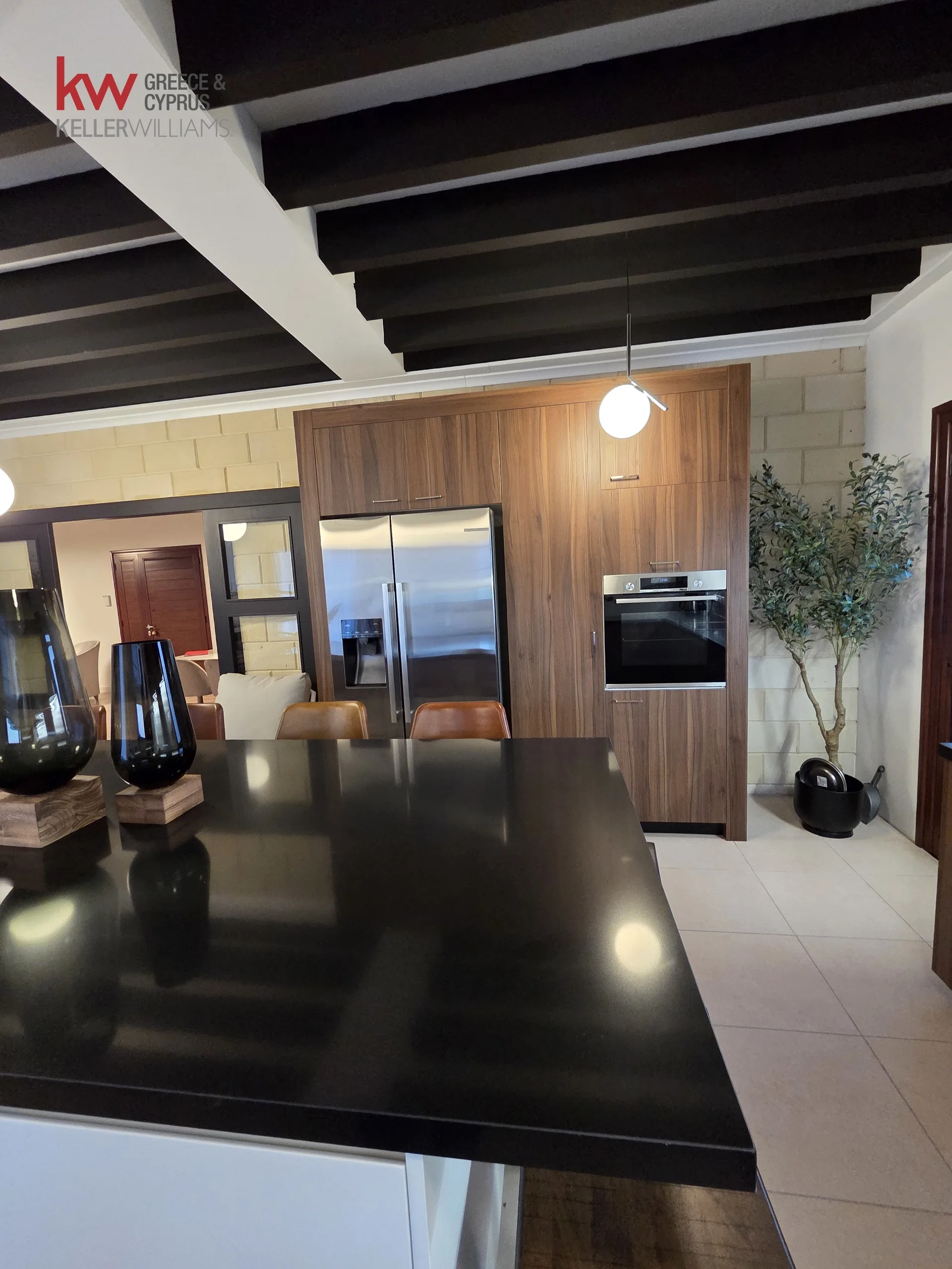 Property 2263104 Margi, Nicosia 17