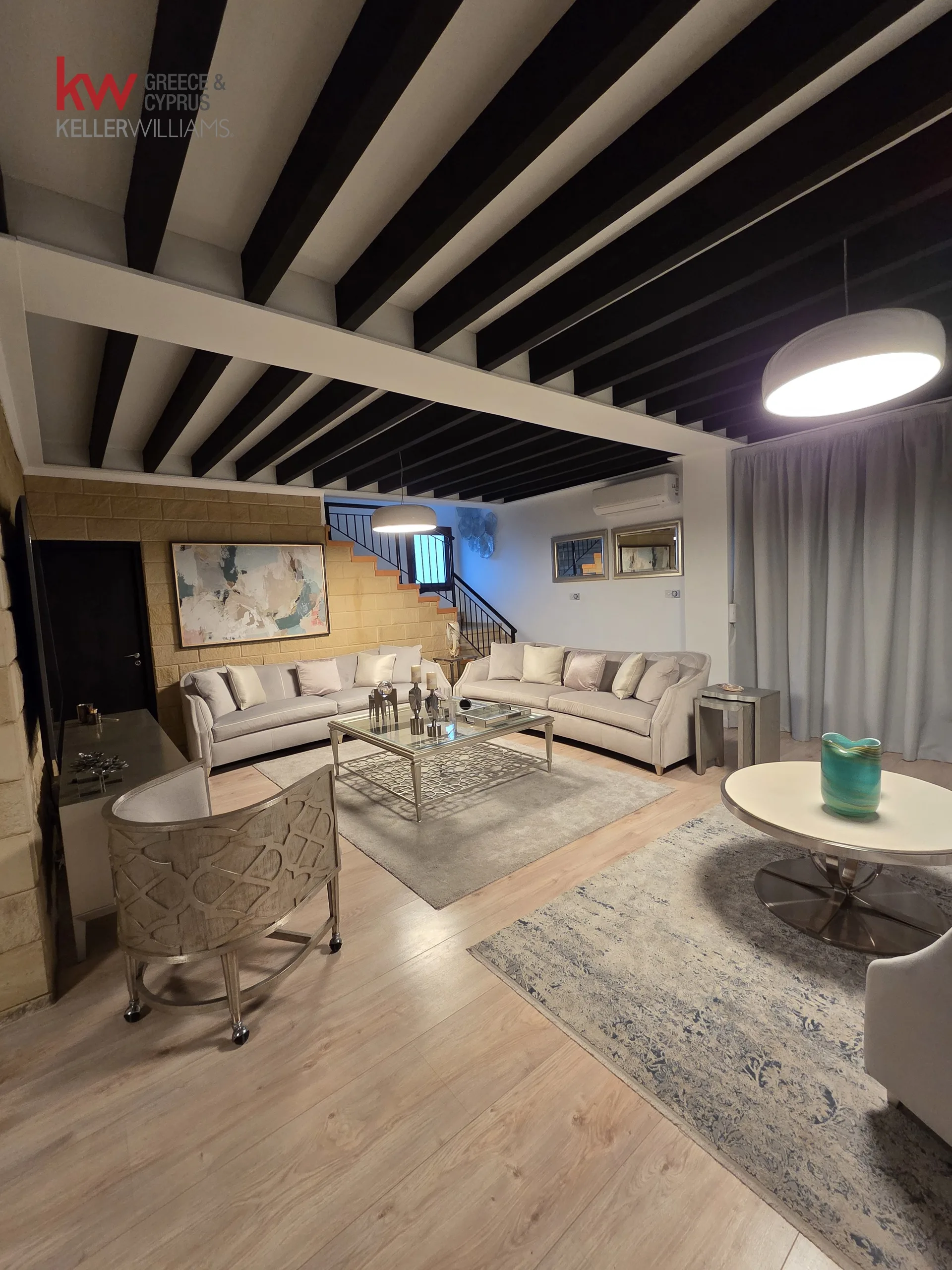 Property 2263104 Margi, Nicosia 18