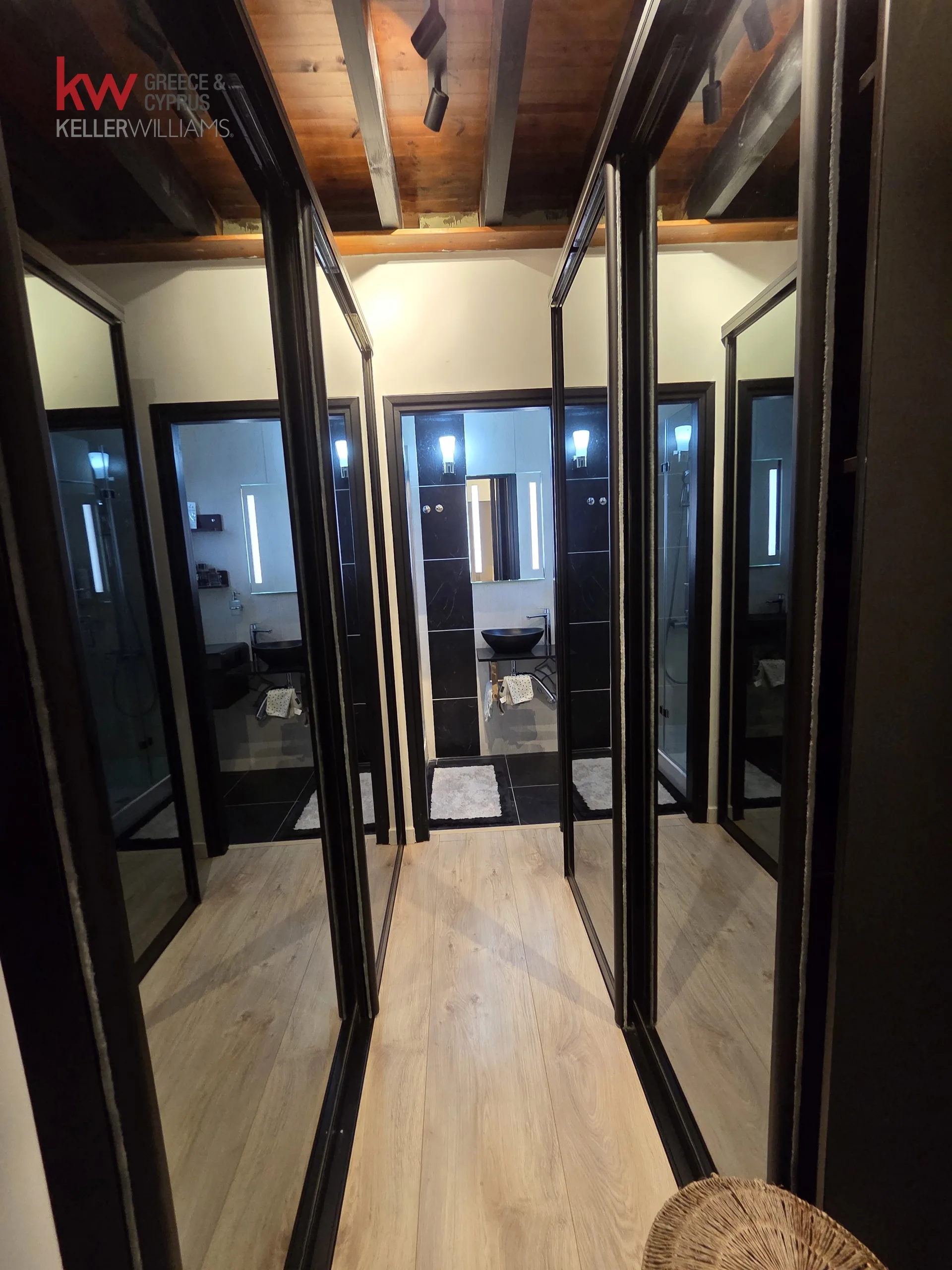 Property 2263104 Margi, Nicosia 22