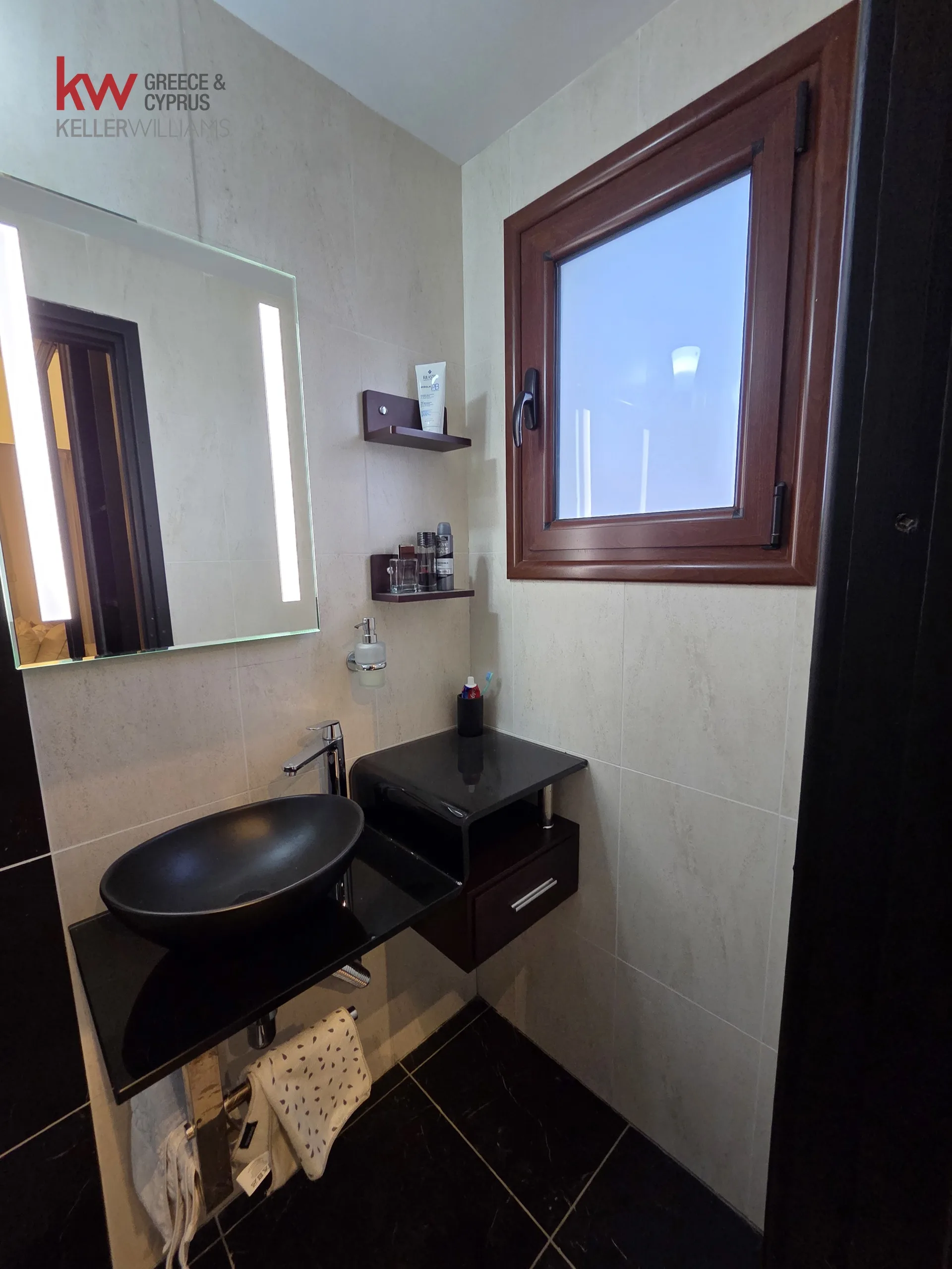 Property 2263104 Margi, Nicosia 24