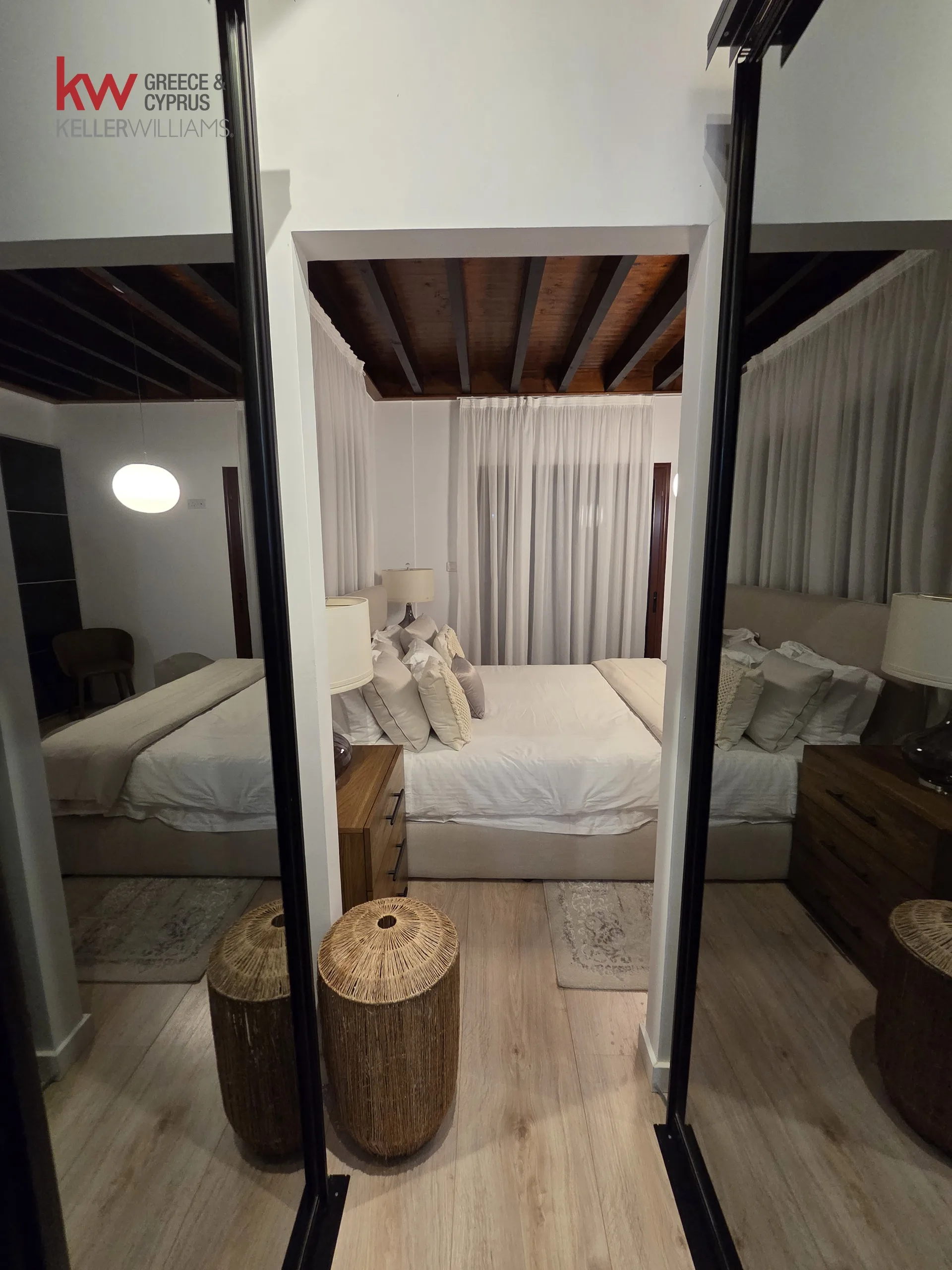 Property 2263104 Margi, Nicosia 25