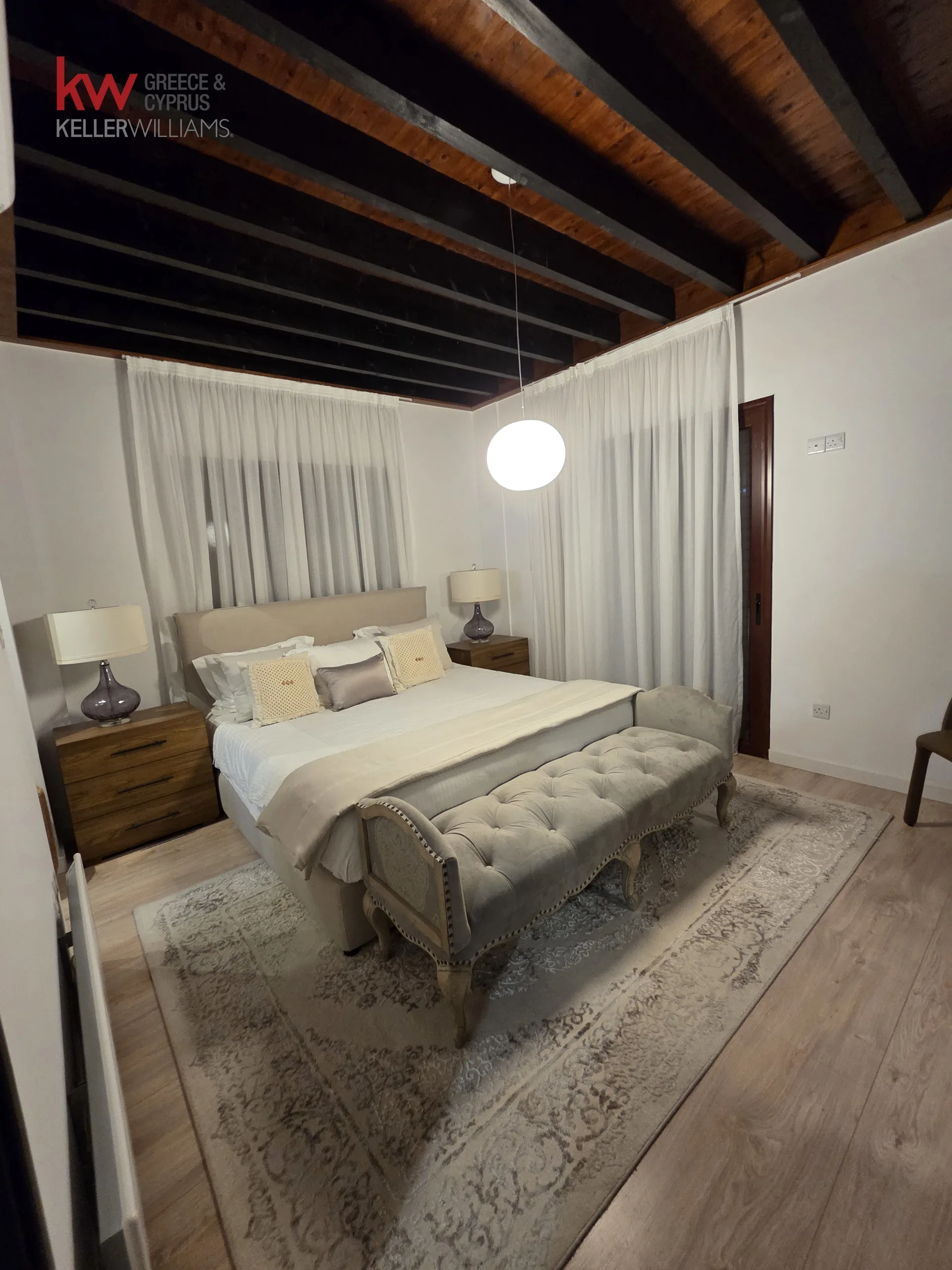 Property 2263104 Margi, Nicosia 26