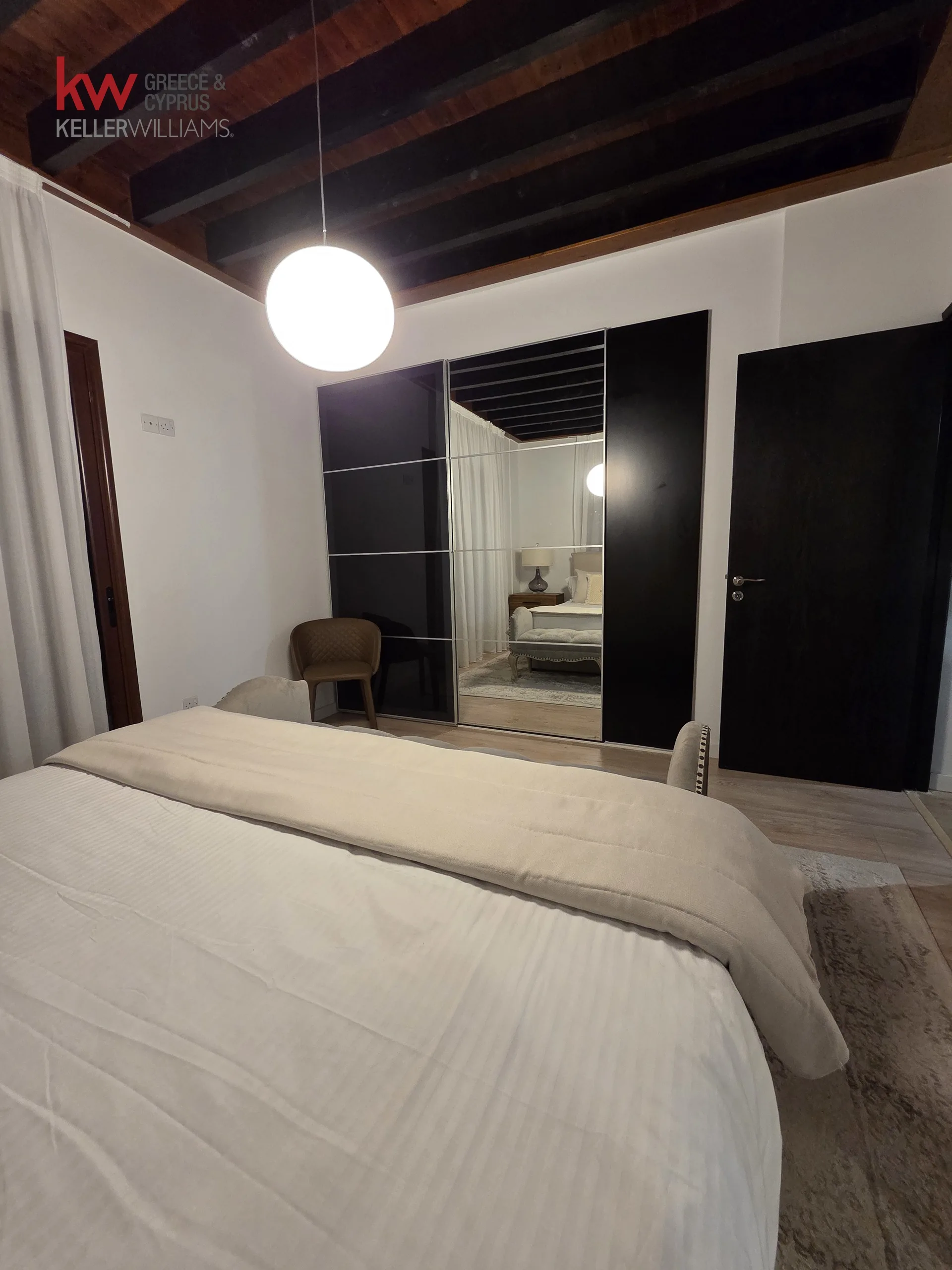 Property 2263104 Margi, Nicosia 28