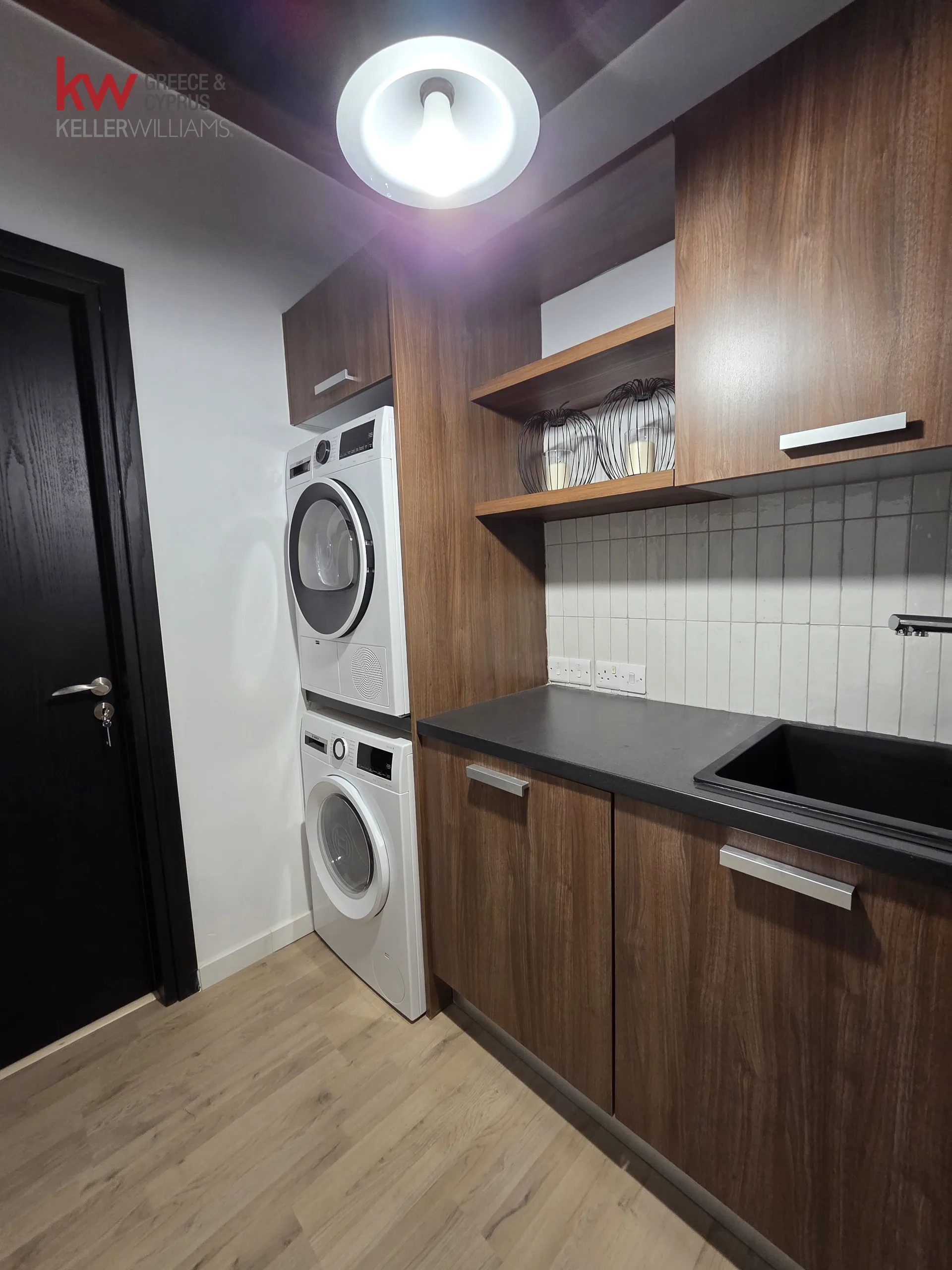 Property 2263104 Margi, Nicosia 29