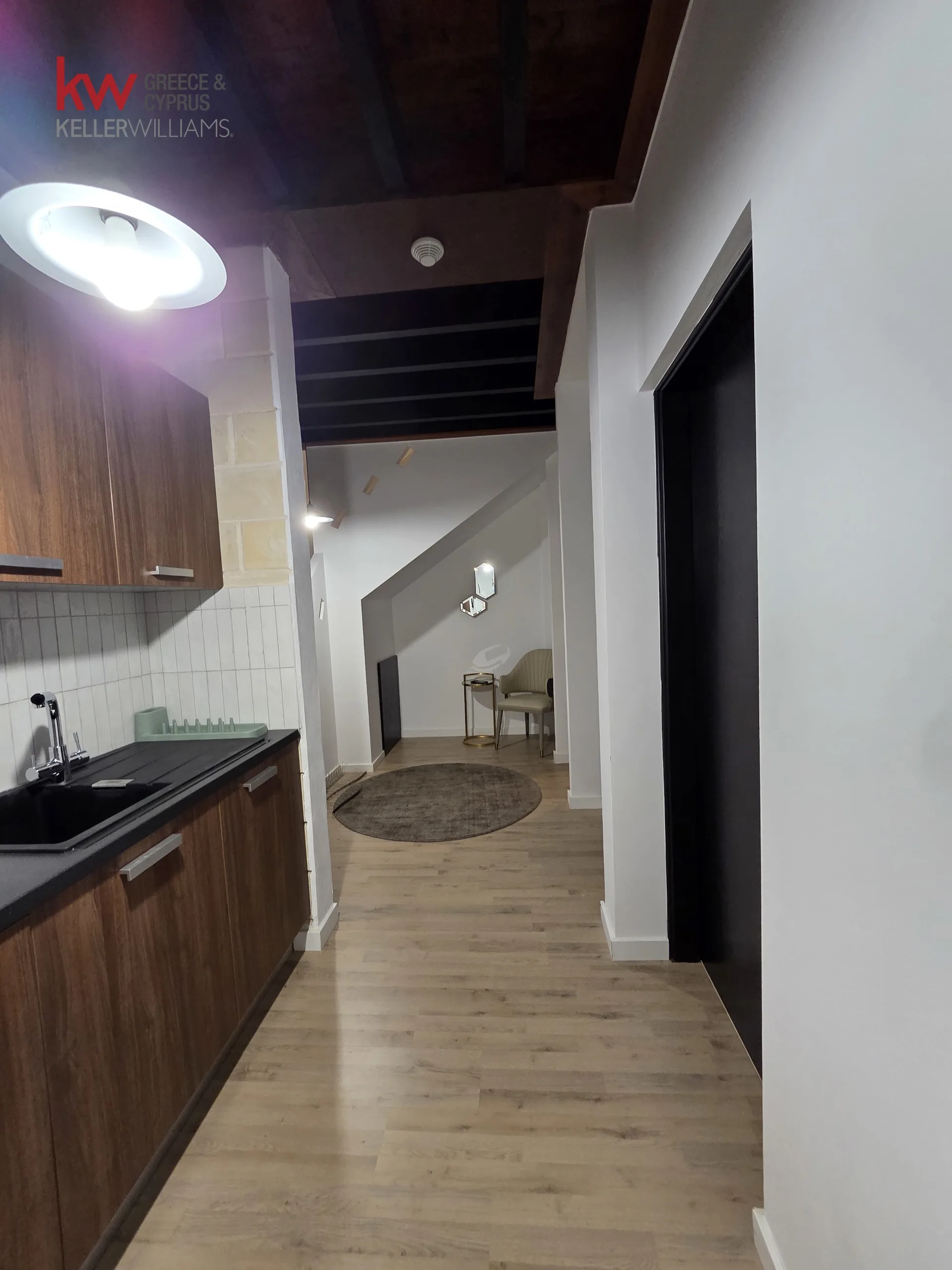 Property 2263104 Margi, Nicosia 30