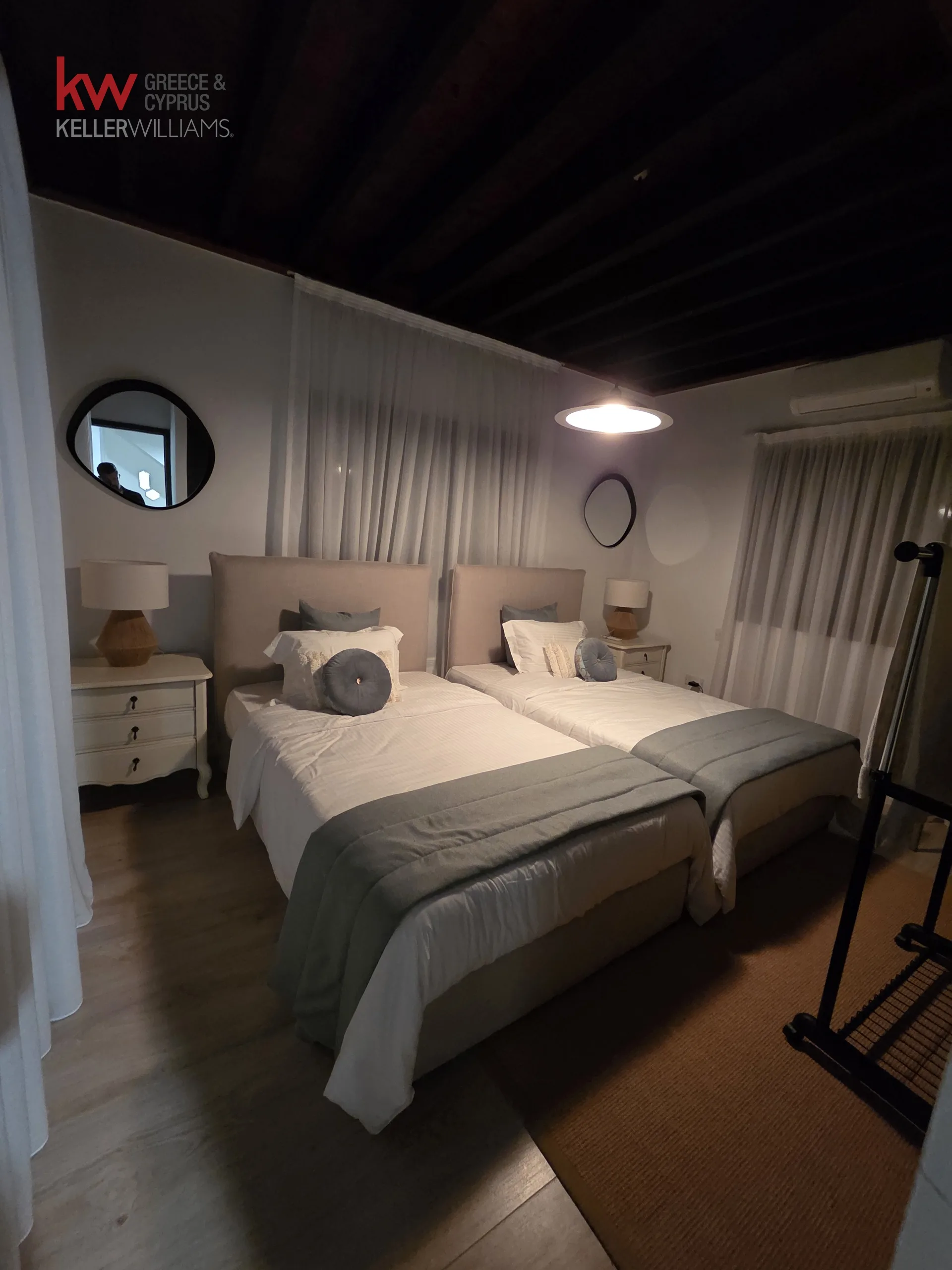 Property 2263104 Margi, Nicosia 31