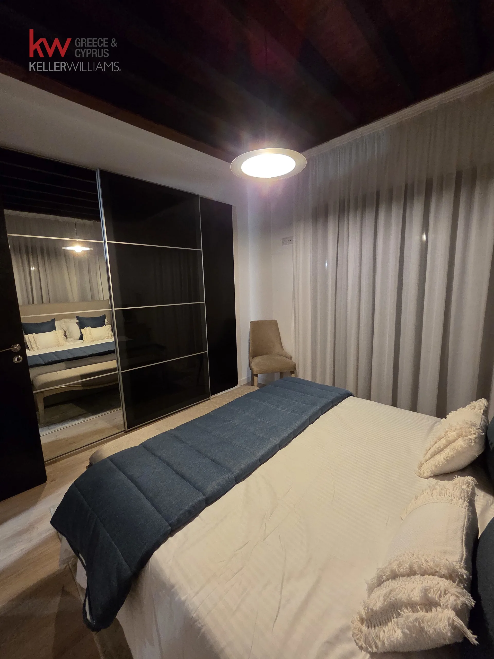 Property 2263104 Margi, Nicosia 34