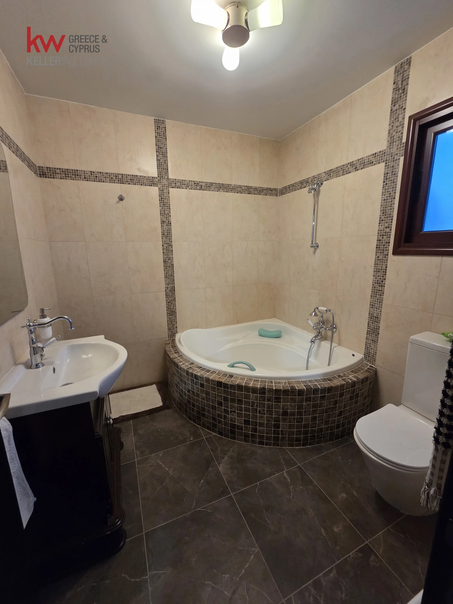 Property 2263104 Margi, Nicosia 39