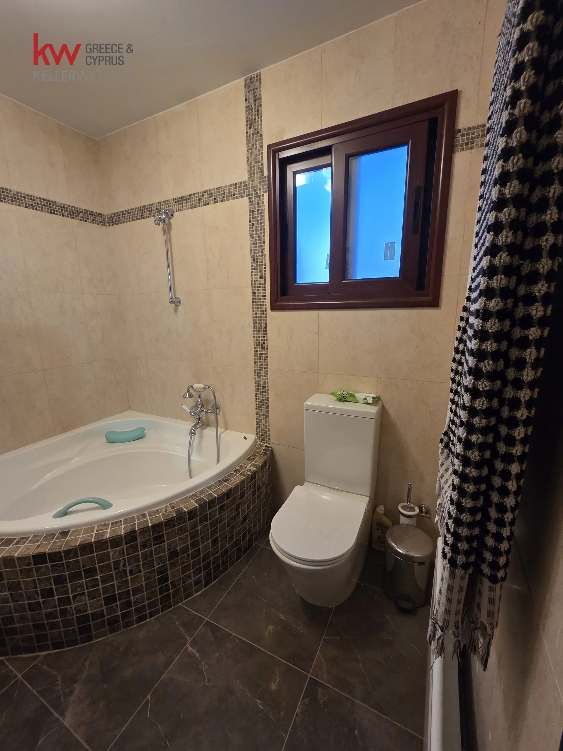 Property 2263104 Margi, Nicosia 40