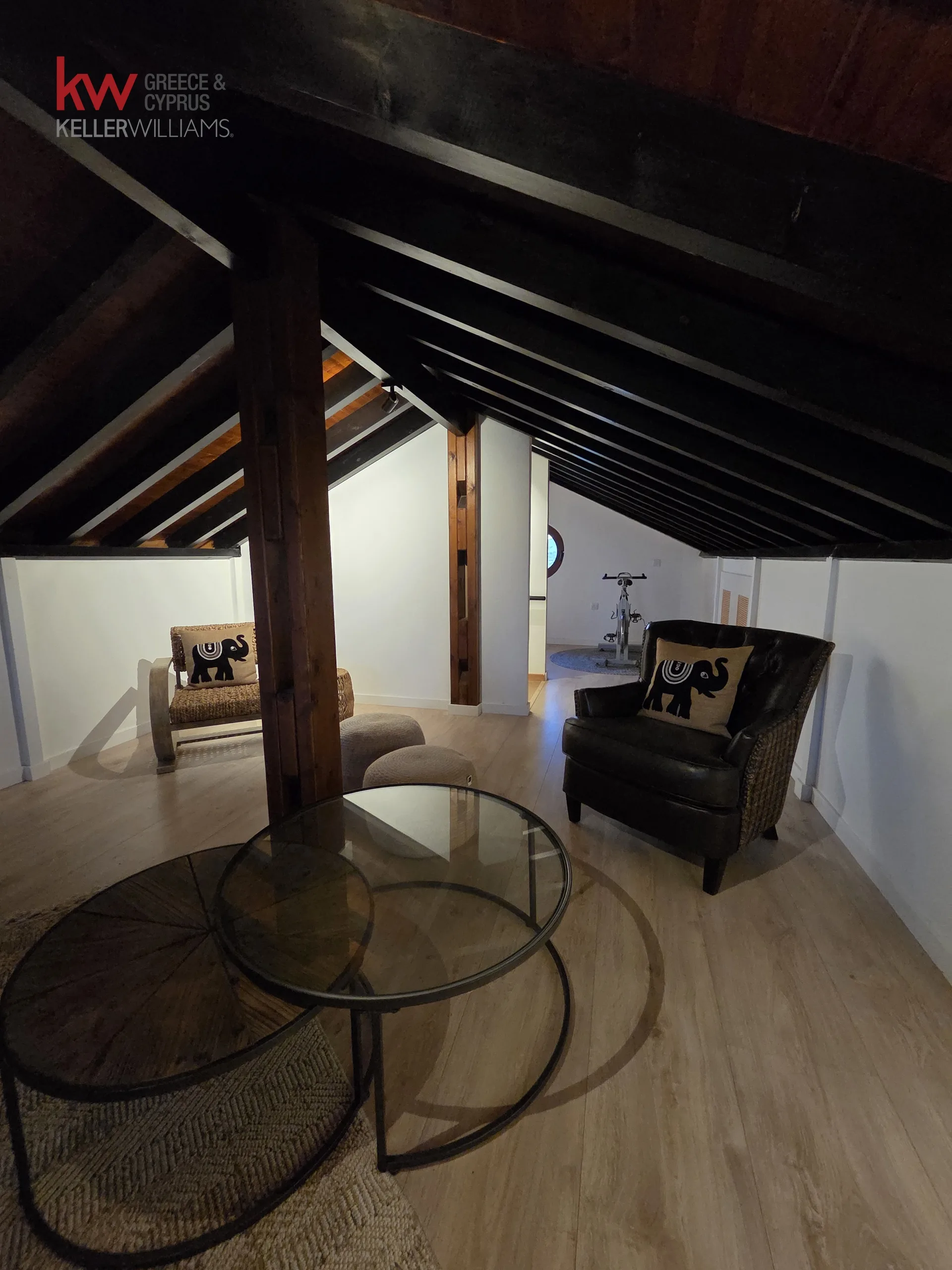 Property 2263104 Margi, Nicosia 43