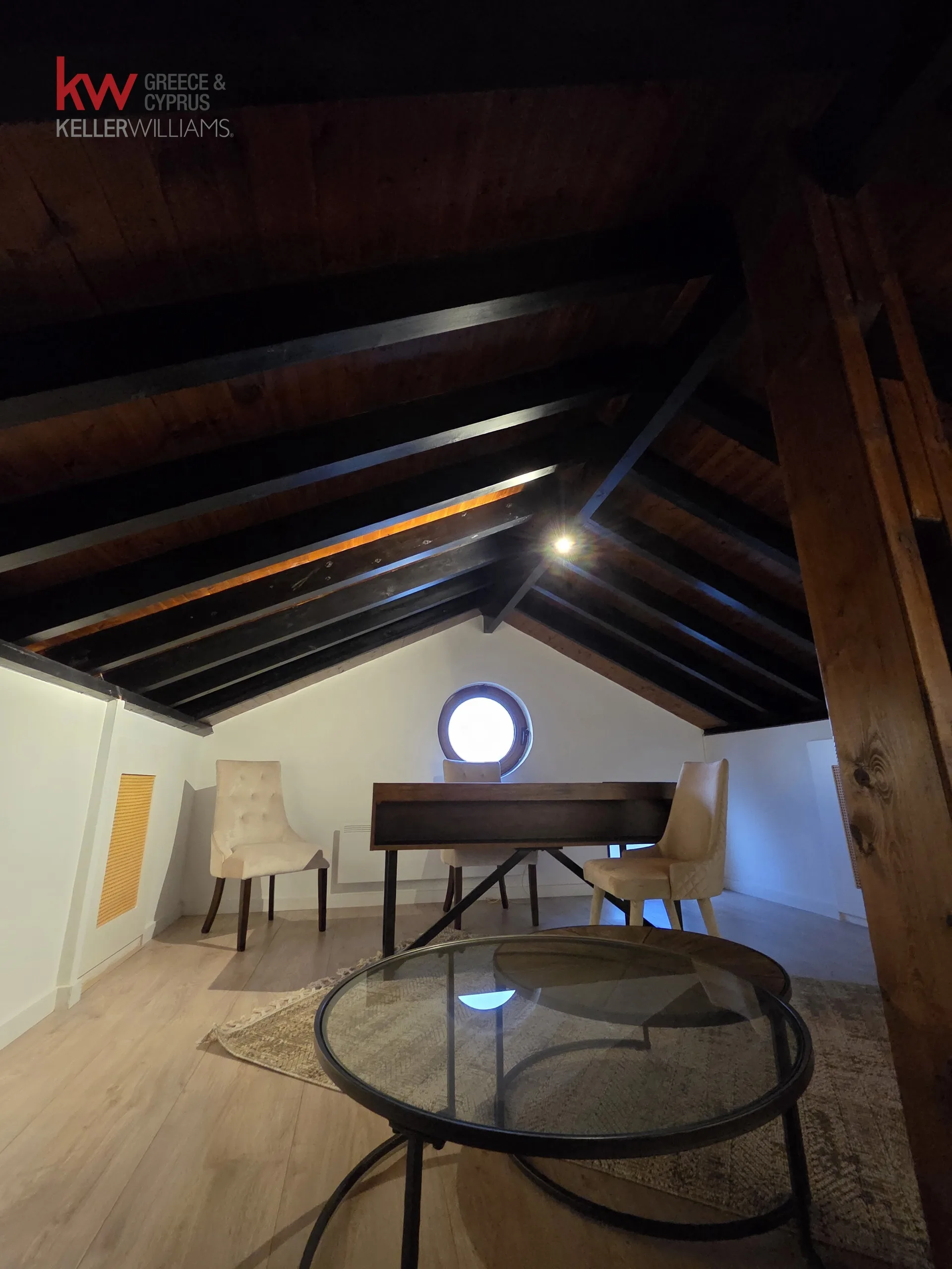 Property 2263104 Margi, Nicosia 44