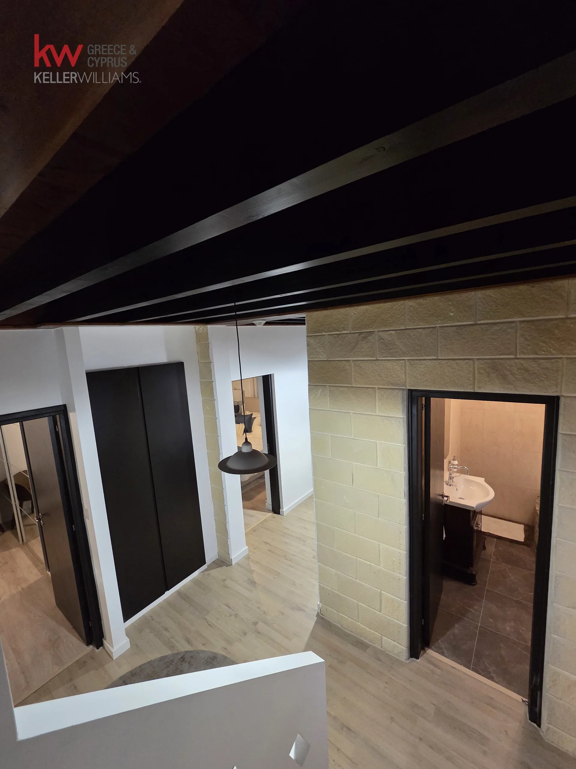 Property 2263104 Margi, Nicosia 45