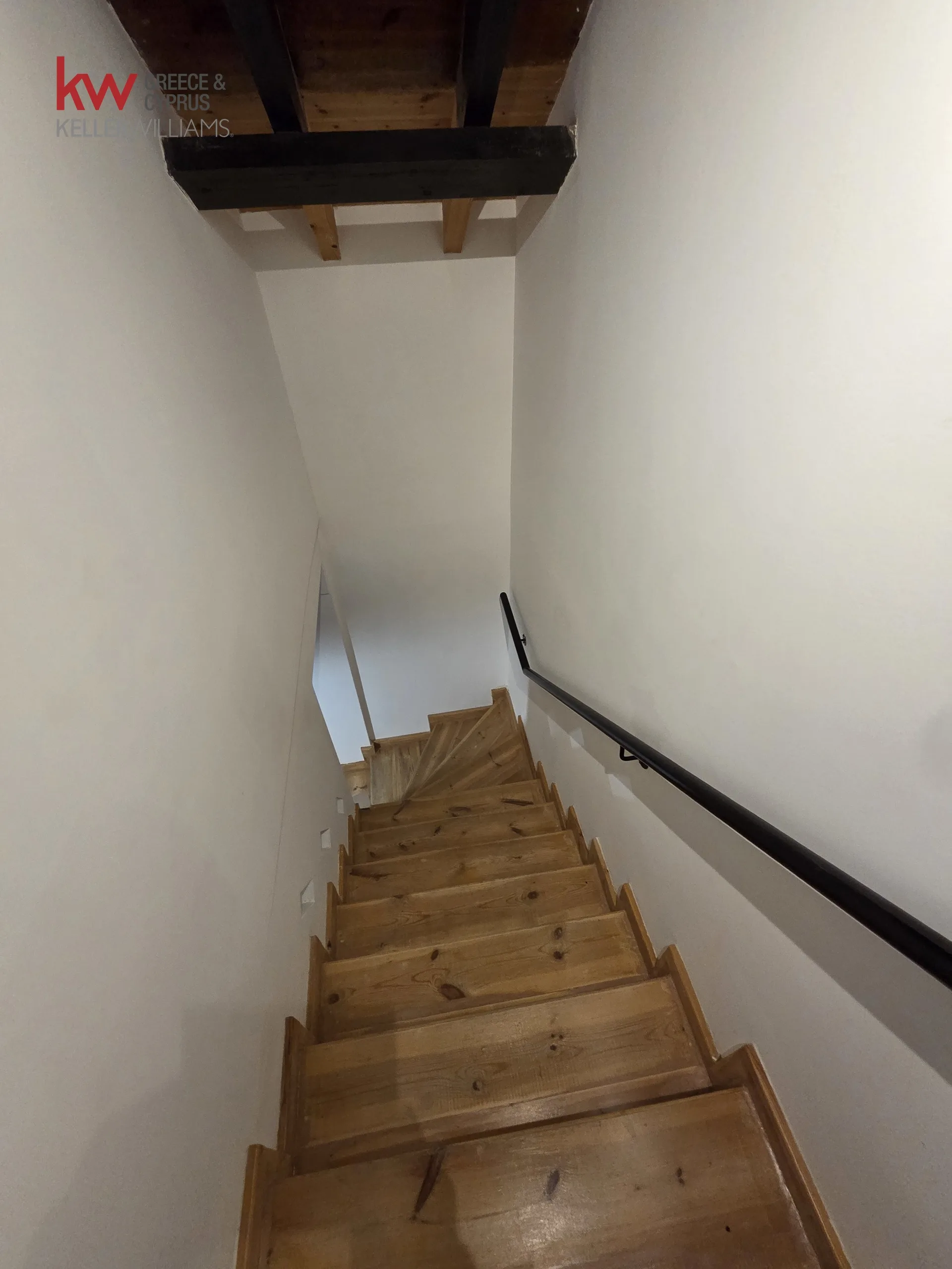 Property 2263104 Margi, Nicosia 46