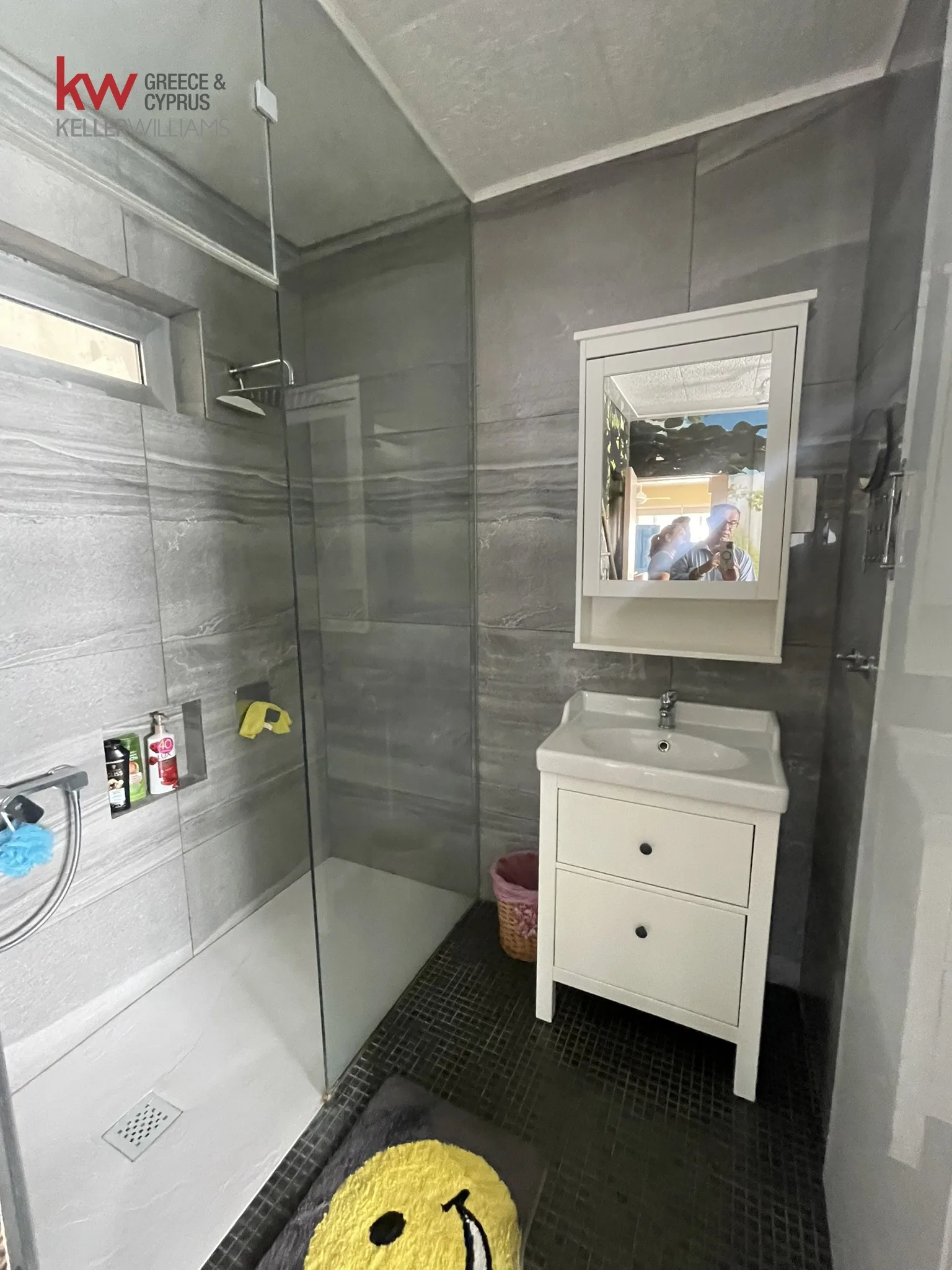 Thumbnail 12 Proprietà 7020 Dromolassia—Meneou, Larnaca / FLAT 23