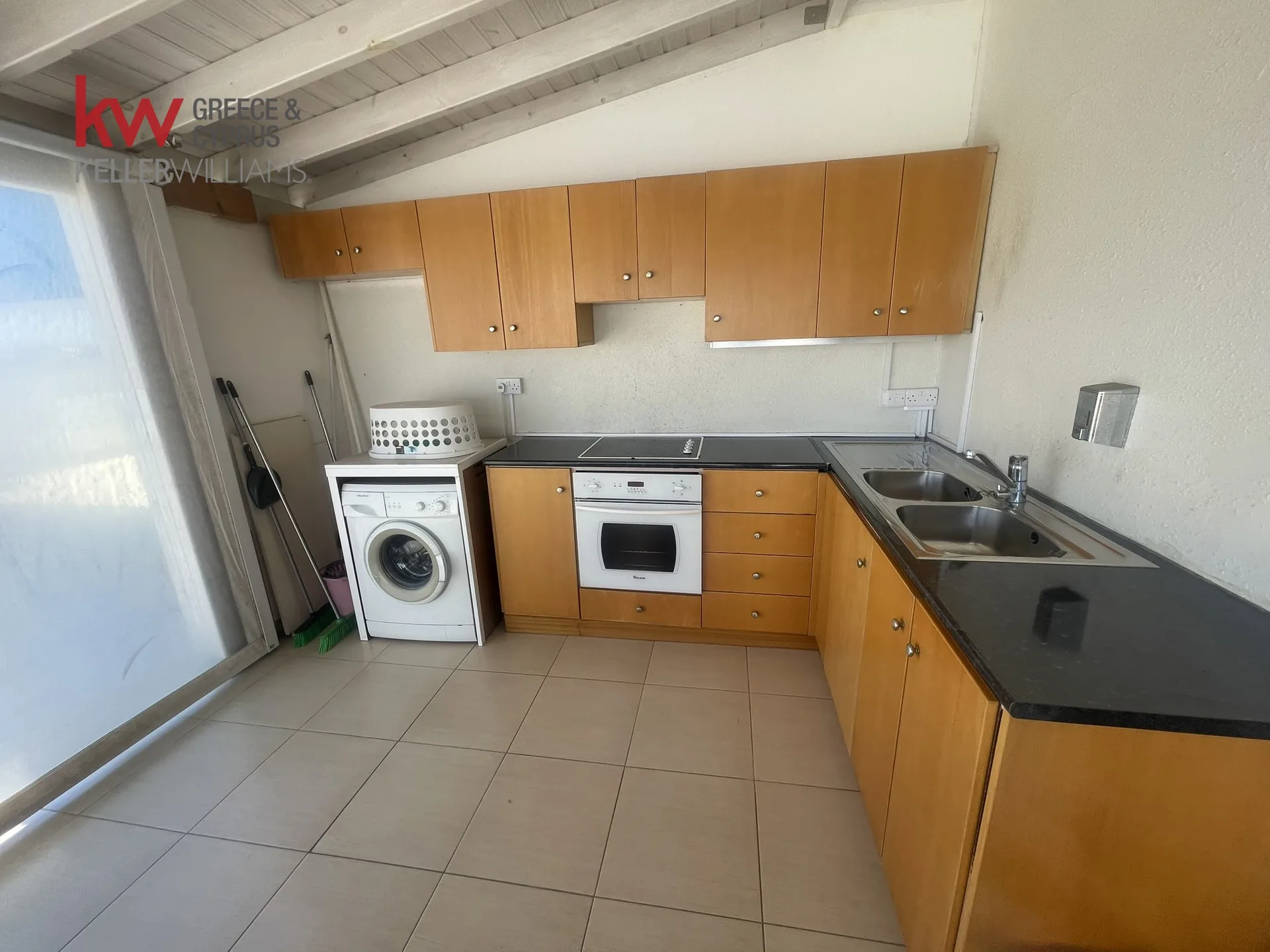 Thumbnail 14 Proprietà 7020 Dromolassia—Meneou, Larnaca / FLAT 23