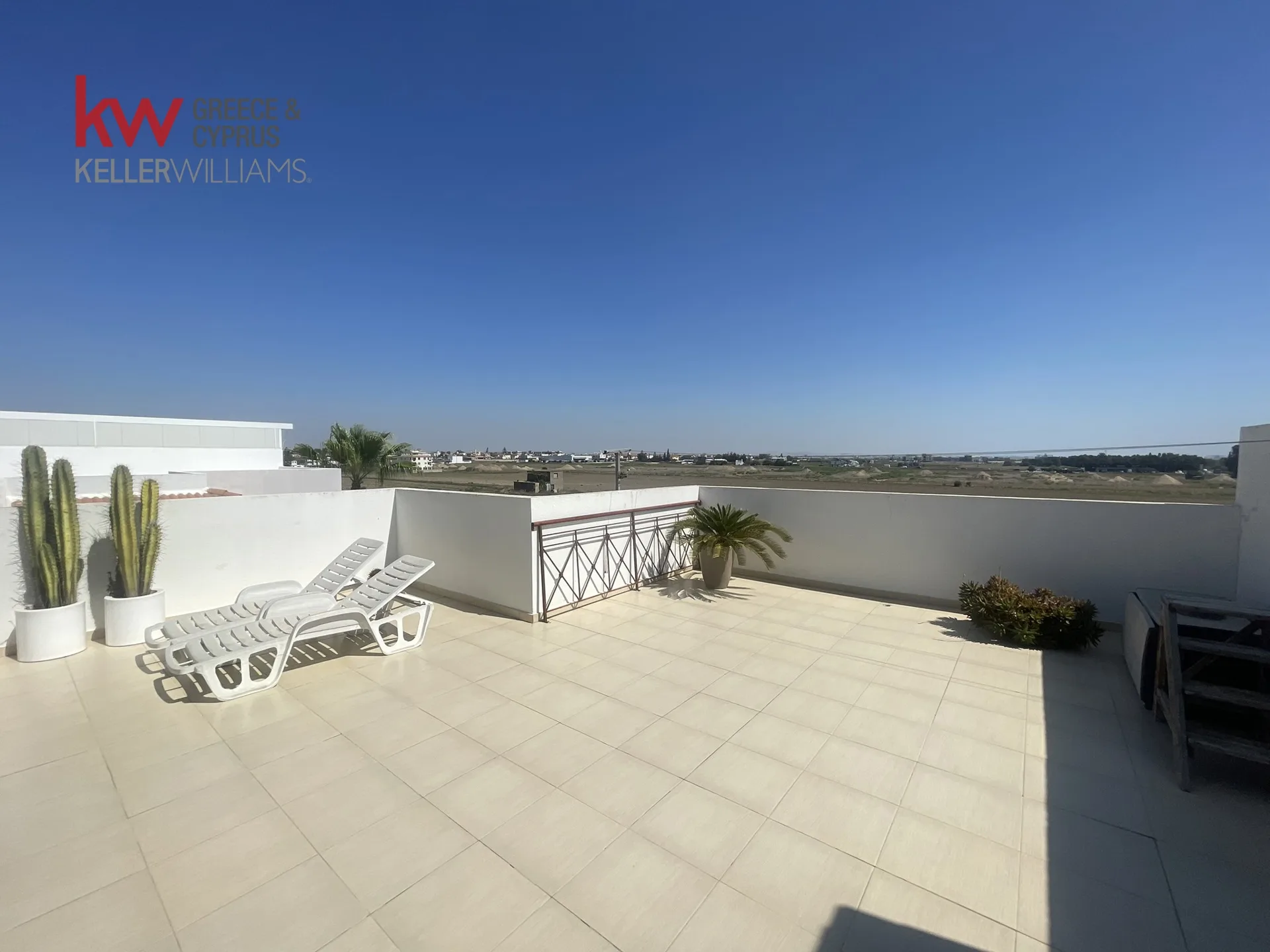 Thumbnail 17 Proprietà 7020 Dromolassia—Meneou, Larnaca / FLAT 23