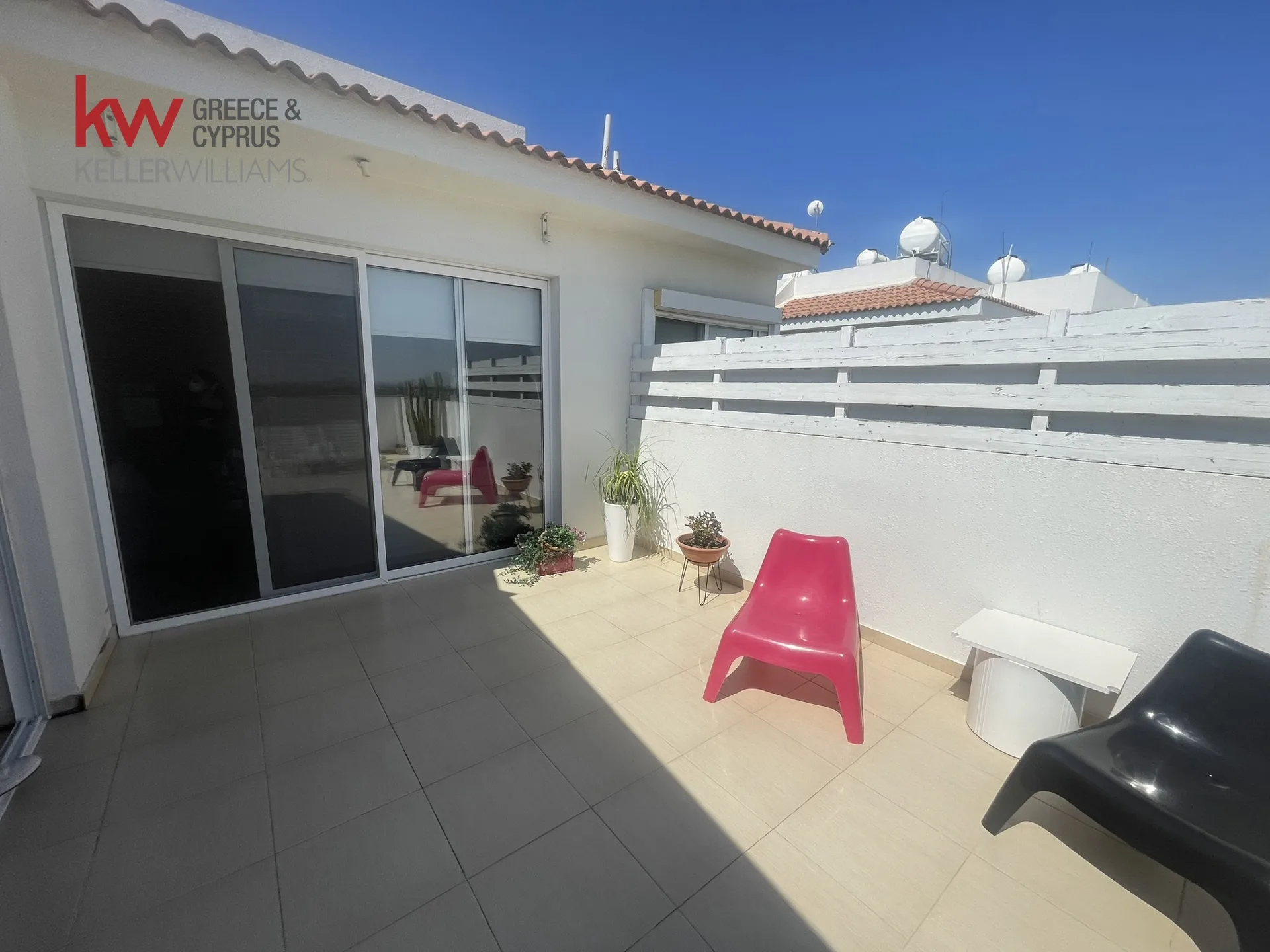 Thumbnail 18 Proprietà 7020 Dromolassia—Meneou, Larnaca / FLAT 23