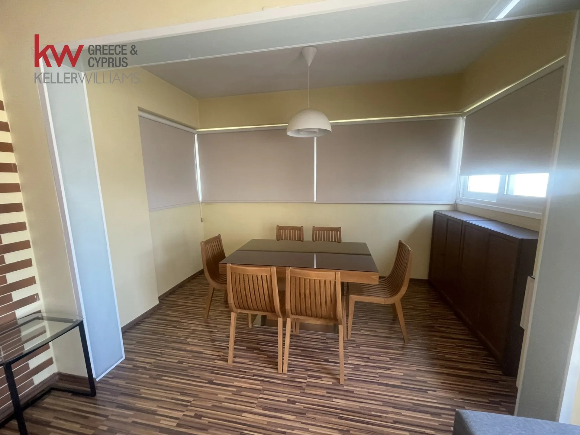 Thumbnail 3 Proprietà 7020 Dromolassia—Meneou, Larnaca / FLAT 23