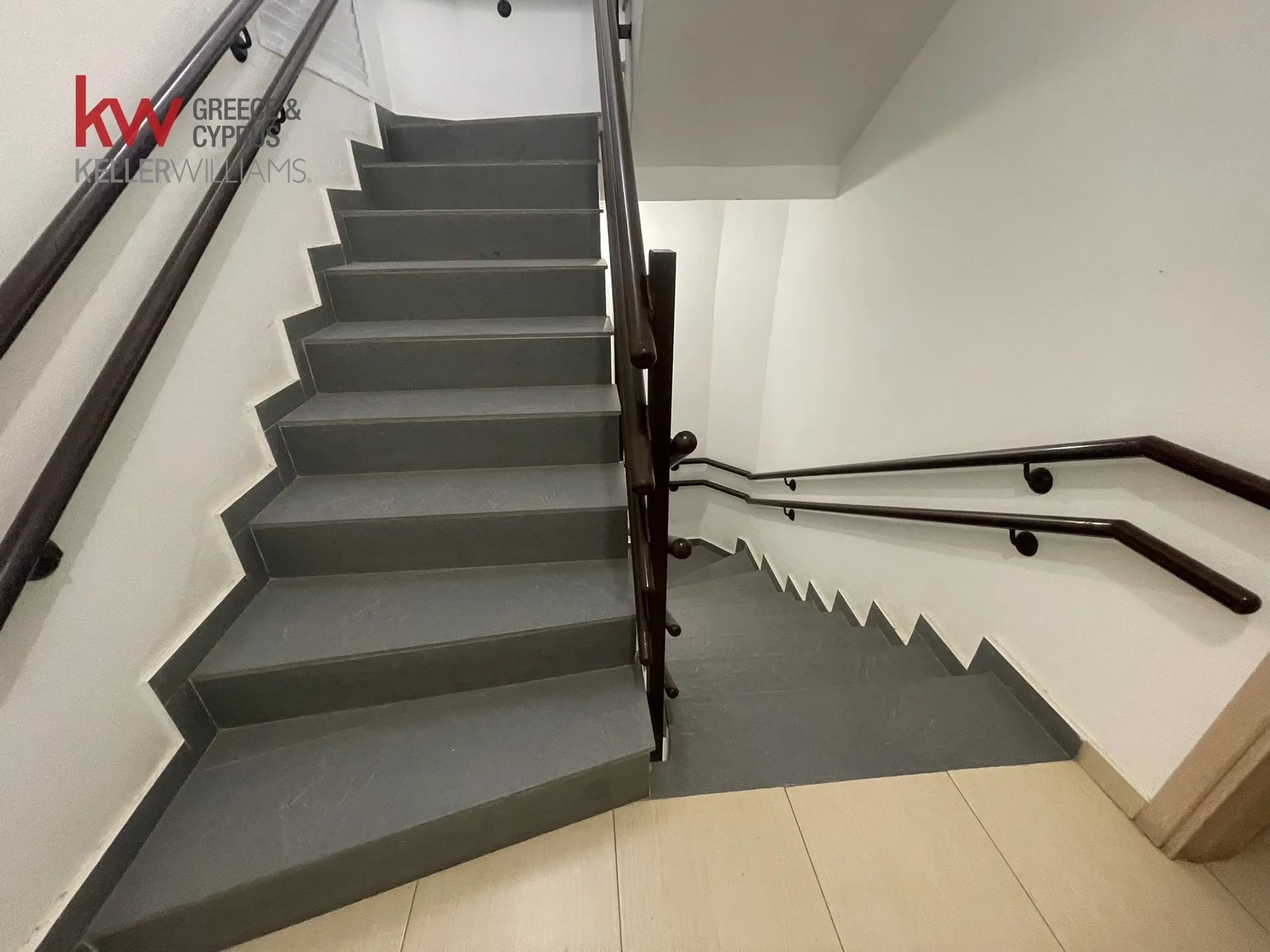 Thumbnail 21 Proprietà 7020 Dromolassia—Meneou, Larnaca / FLAT 23