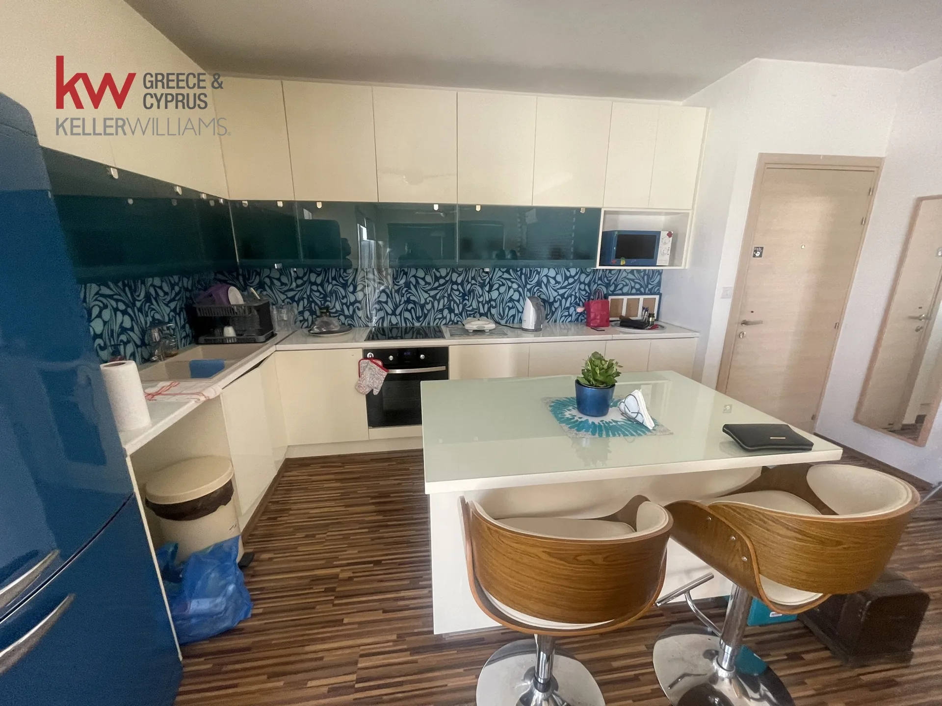 Thumbnail 4 Proprietà 7020 Dromolassia—Meneou, Larnaca / FLAT 23