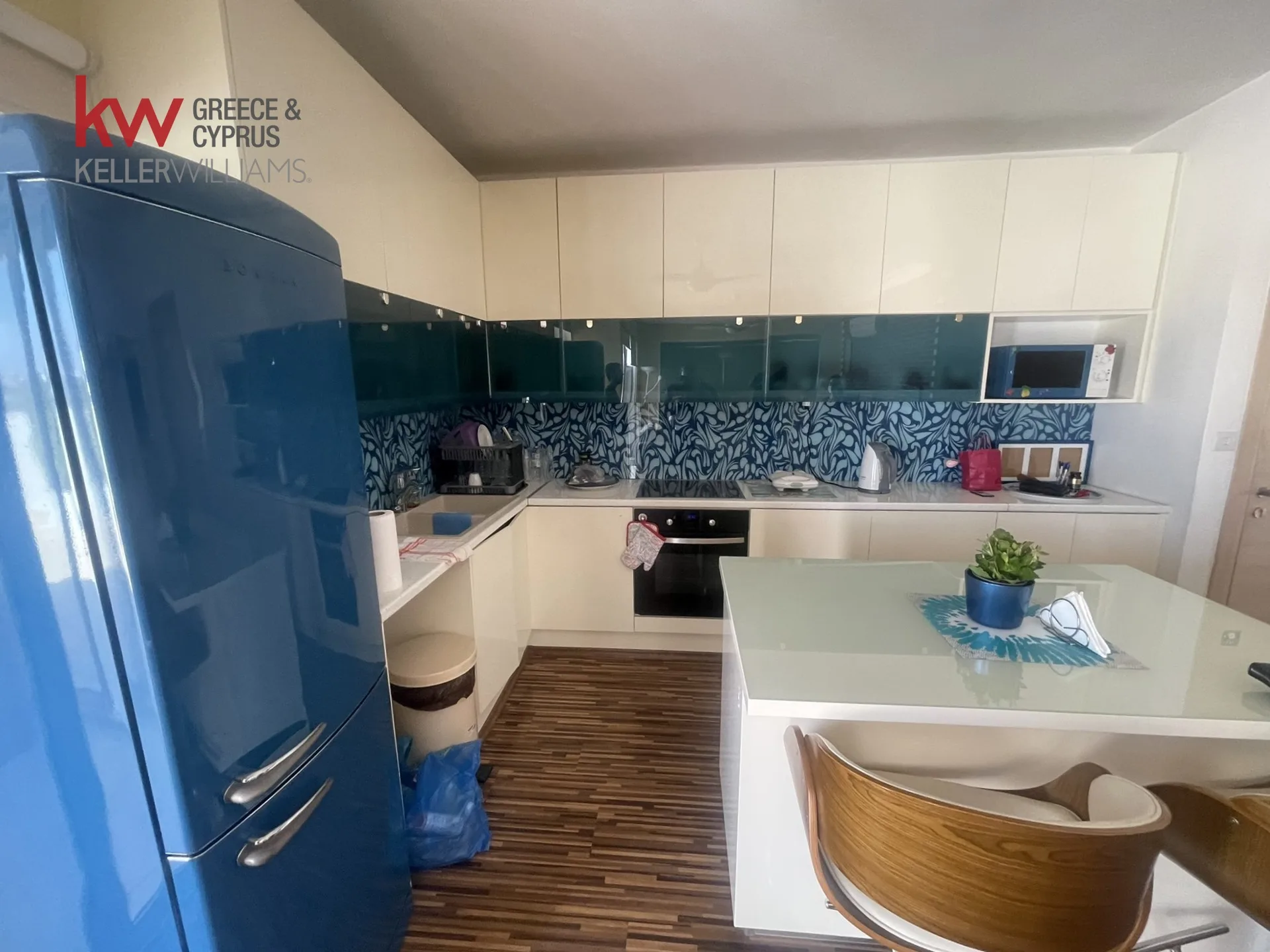 Thumbnail 5 Proprietà 7020 Dromolassia—Meneou, Larnaca / FLAT 23