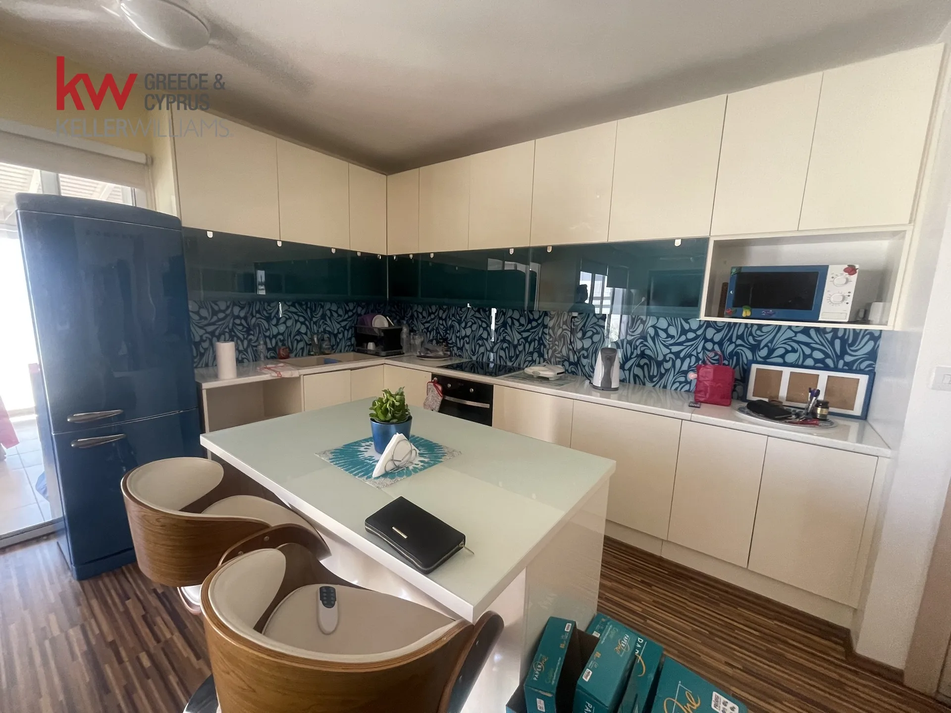 Thumbnail 6 Proprietà 7020 Dromolassia—Meneou, Larnaca / FLAT 23