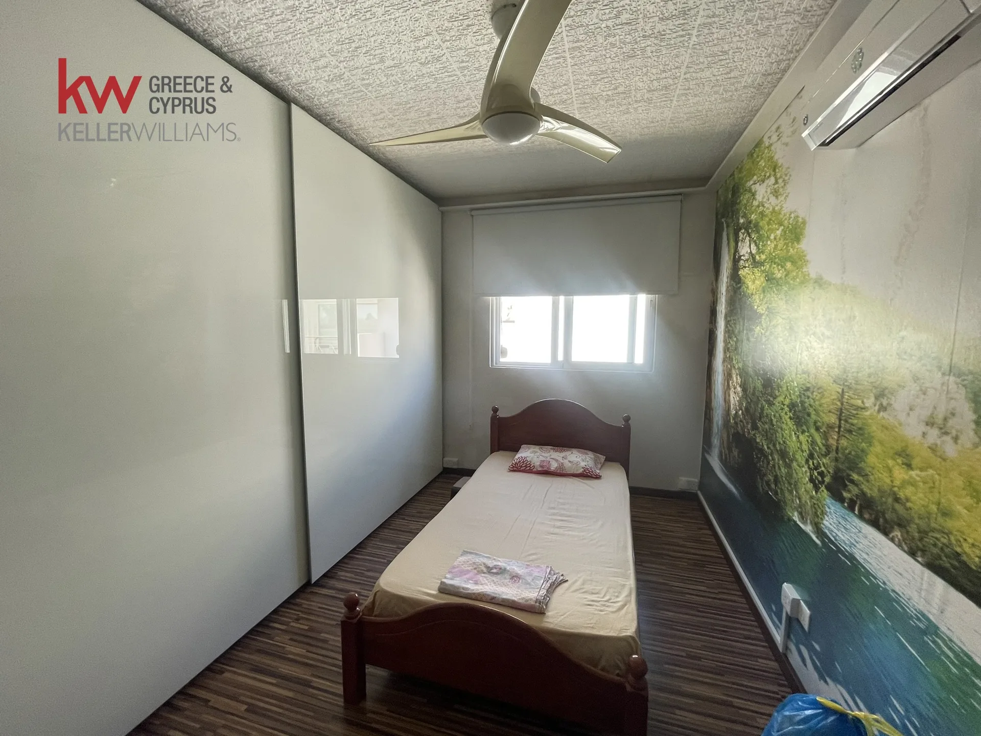 Thumbnail 7 Proprietà 7020 Dromolassia—Meneou, Larnaca / FLAT 23