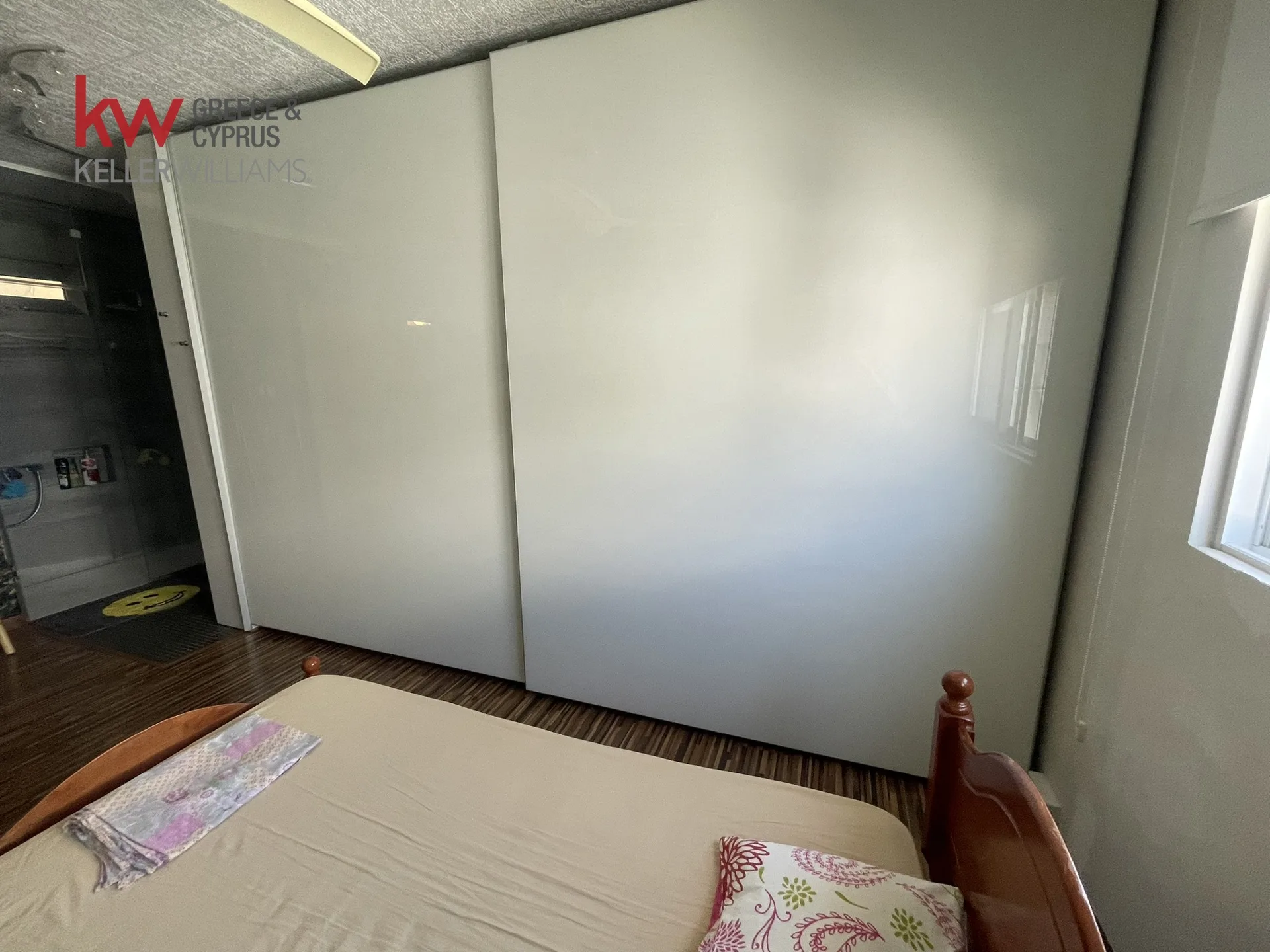 Thumbnail 8 Proprietà 7020 Dromolassia—Meneou, Larnaca / FLAT 23