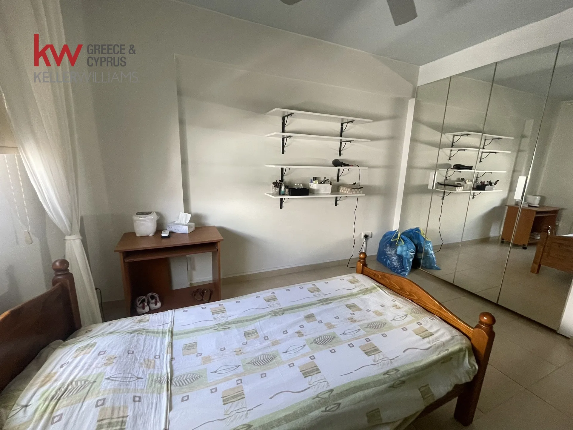 Thumbnail 10 Proprietà 7020 Dromolassia—Meneou, Larnaca / FLAT 23