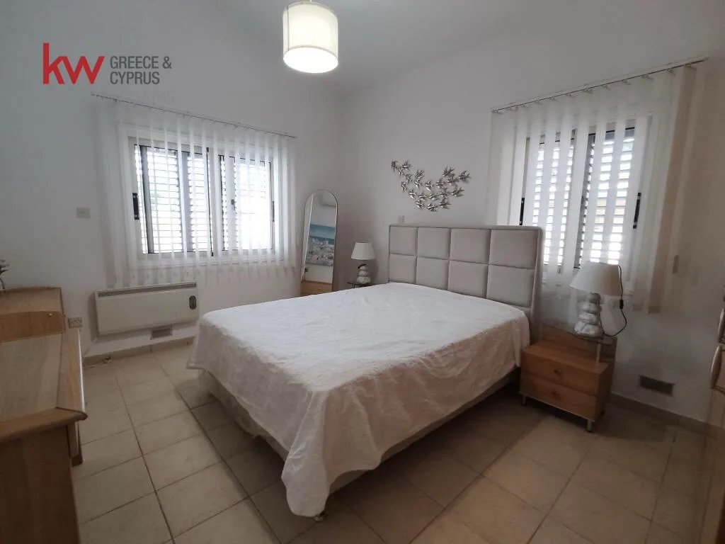 Property 1681583 Dromolaxia–Meneou, Larnaca 13