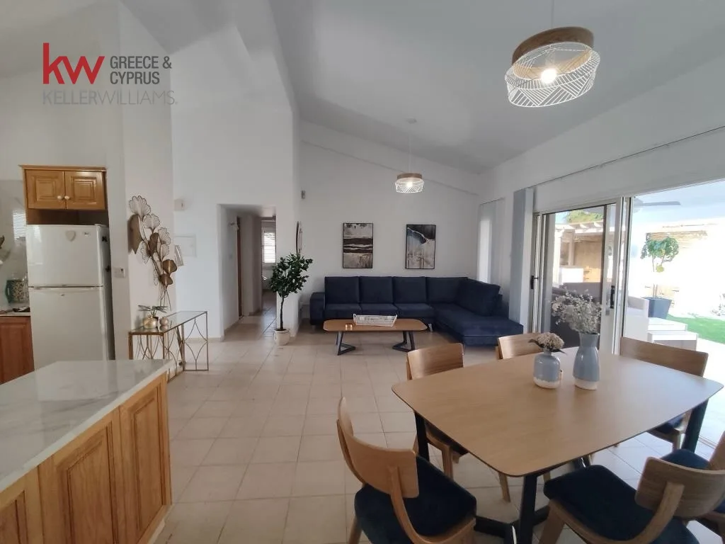 Property 1681583 Dromolaxia–Meneou, Larnaca 14