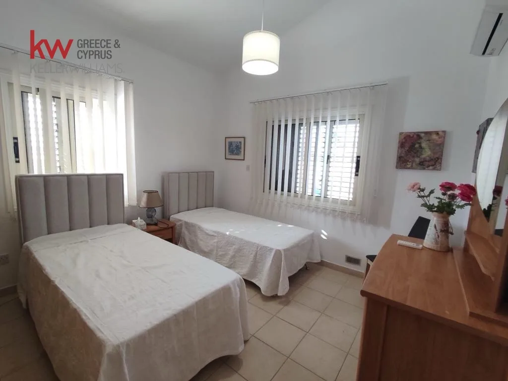 Property 1681583 Dromolaxia–Meneou, Larnaca 18