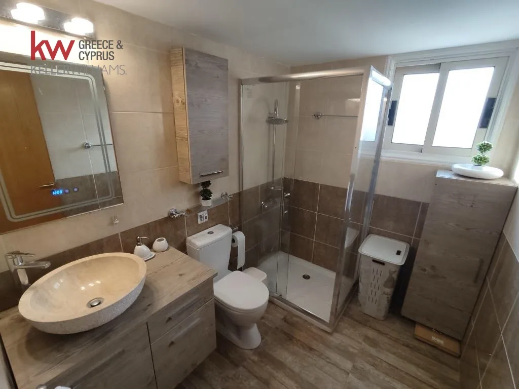 Property 1681583 Dromolaxia–Meneou, Larnaca 23