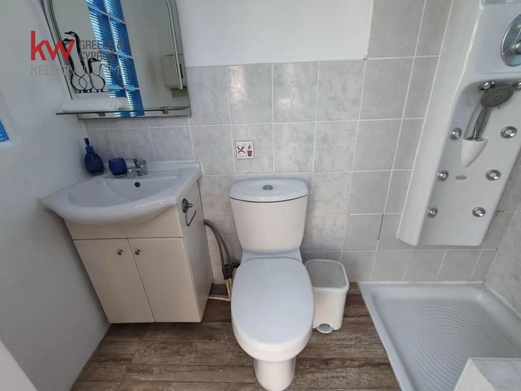 Property 1681583 Dromolaxia–Meneou, Larnaca 24