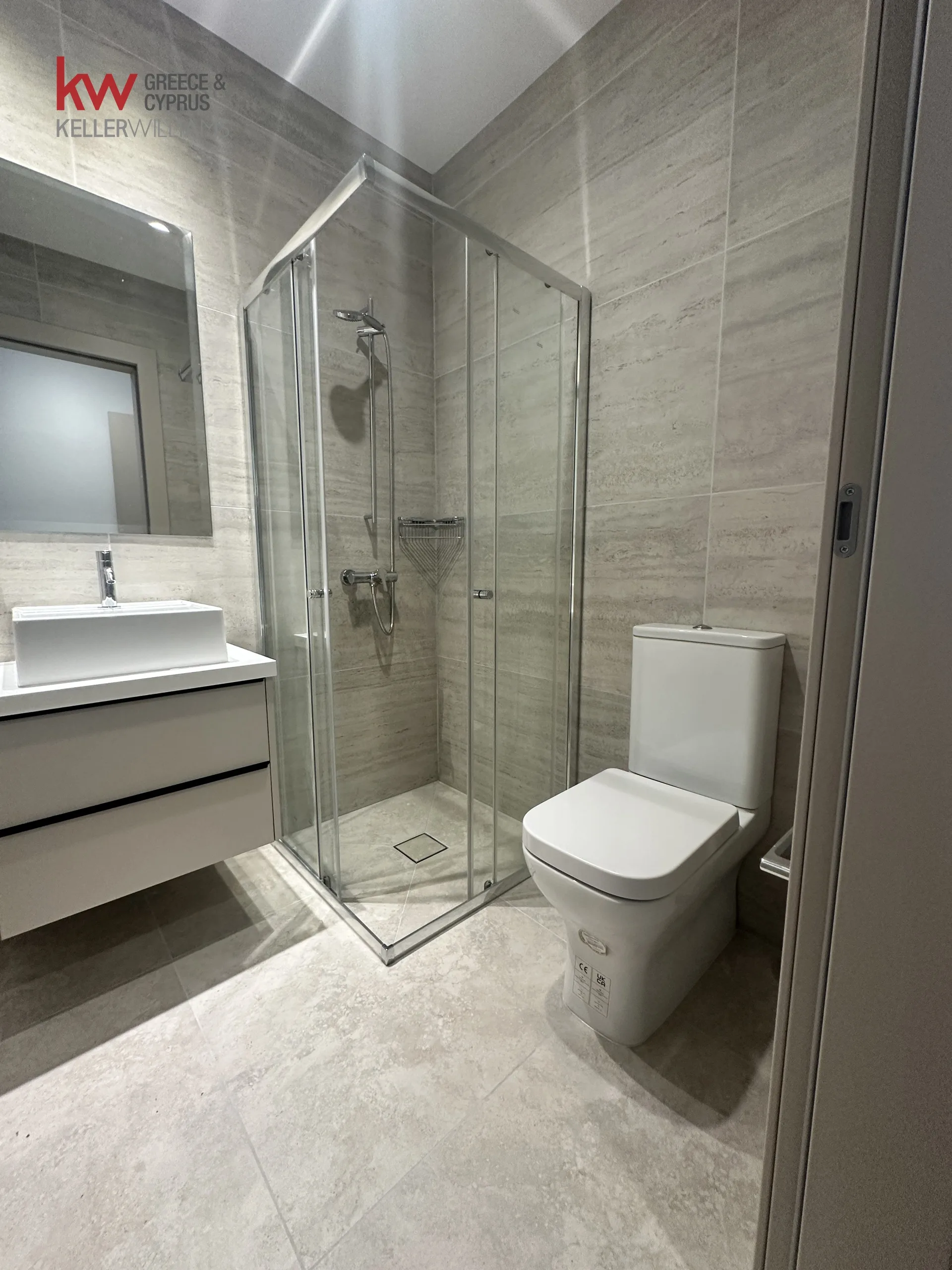 Property 62316 Mesa Geitonia, Limassol / 1847124