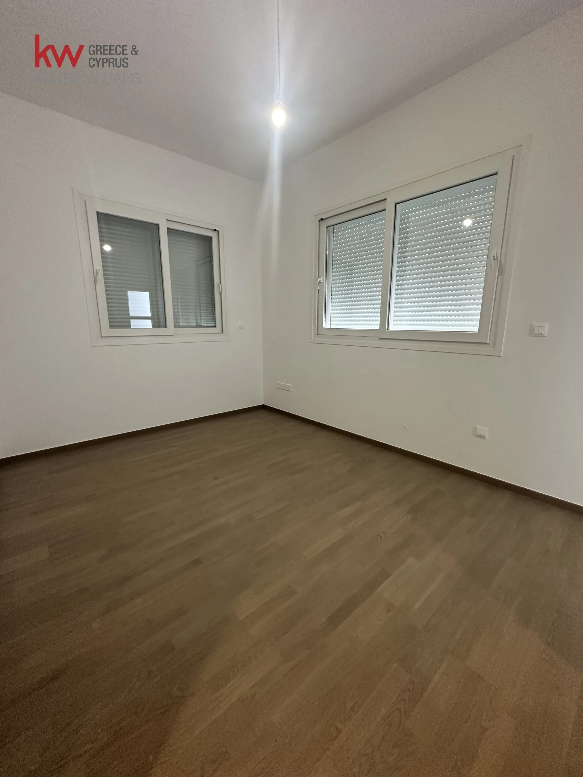 Property 62316 Mesa Geitonia, Limassol / 1847124