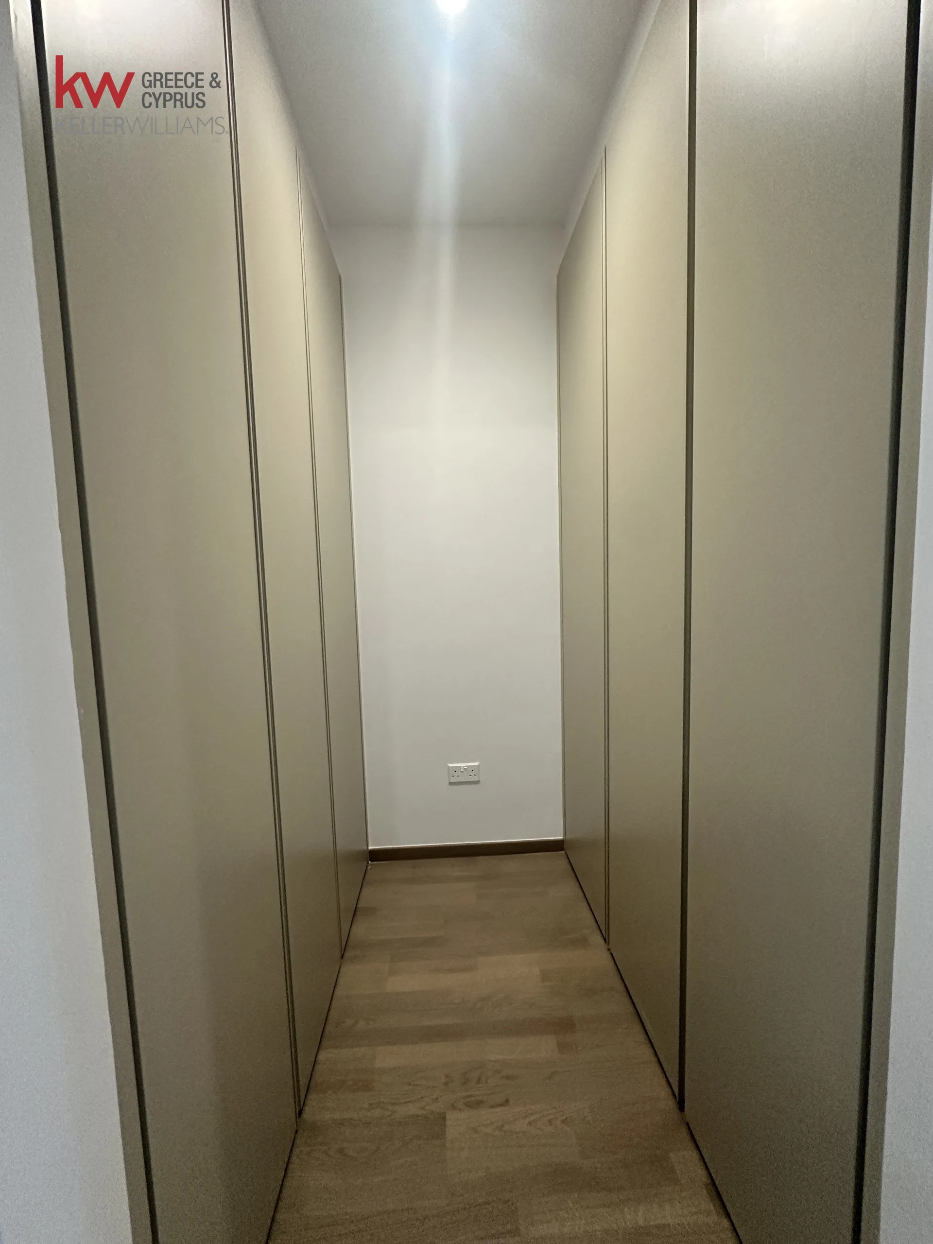 Propiedad 62316 Mesa Geitonia, Limassol / 1847124 13
