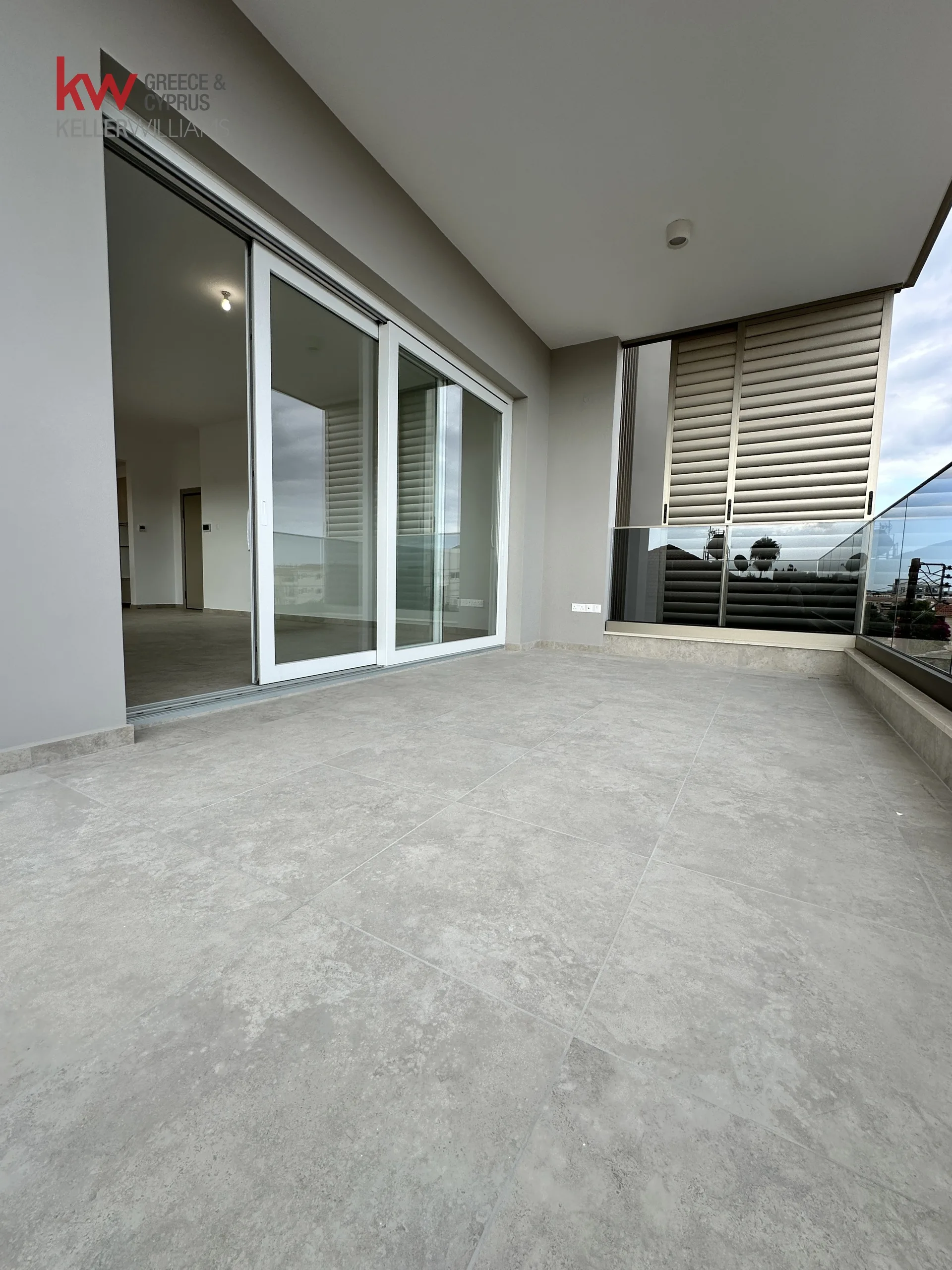 Propiedad 62316 Mesa Geitonia, Limassol / 1847124 14