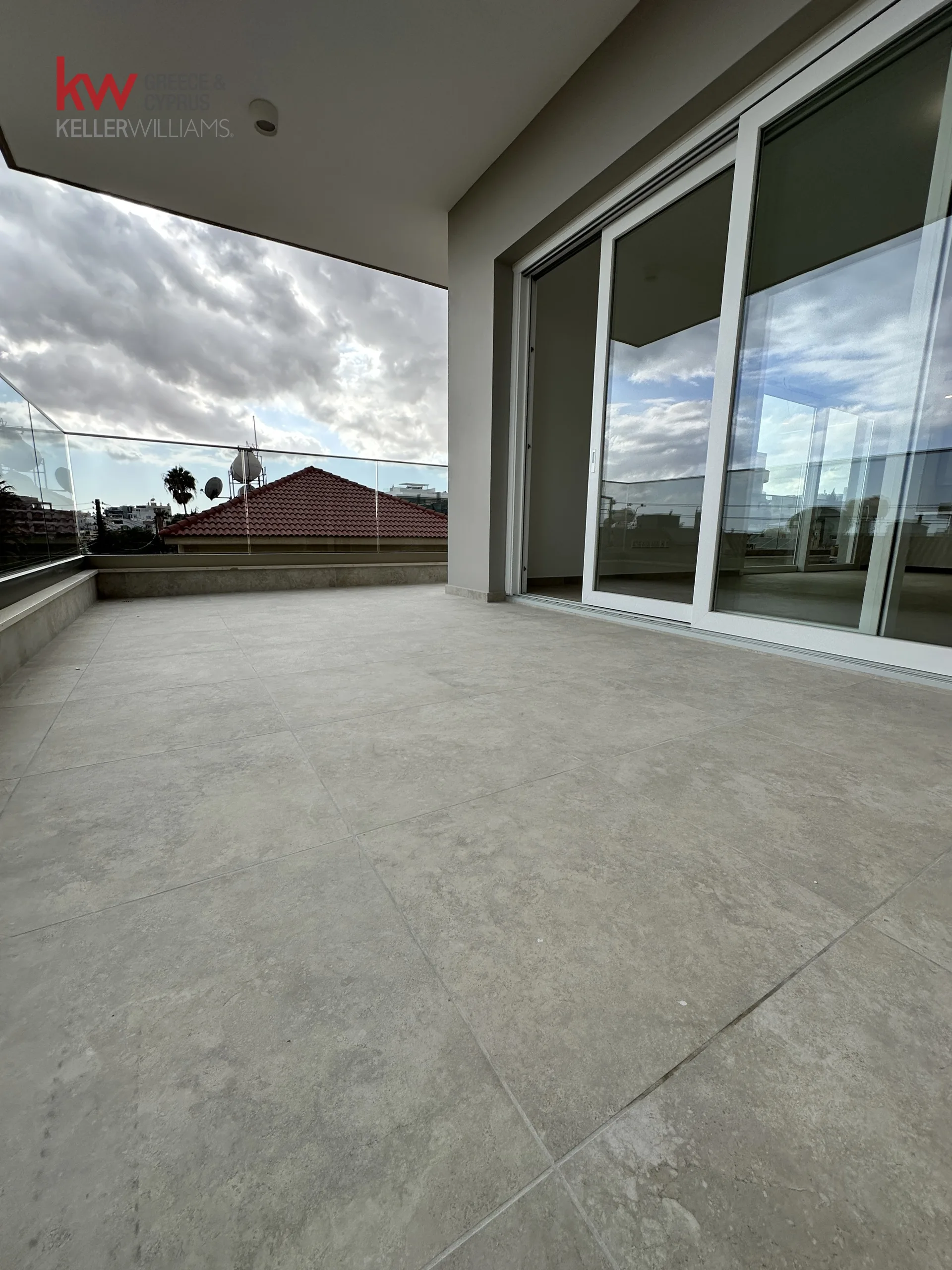 Propiedad 62316 Mesa Geitonia, Limassol / 1847124 15