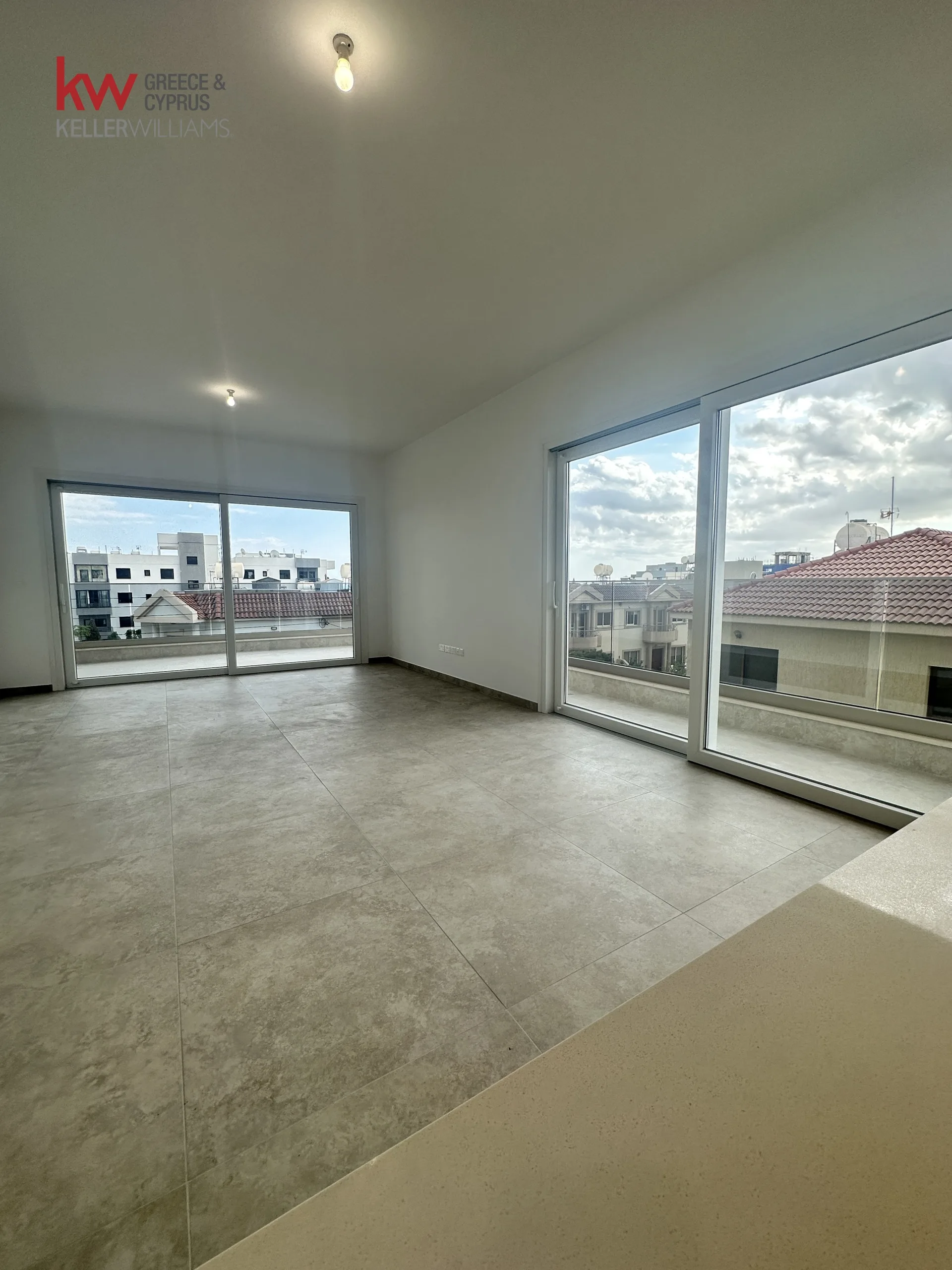 Property 62316 Mesa Geitonia, Limassol / 1847124
