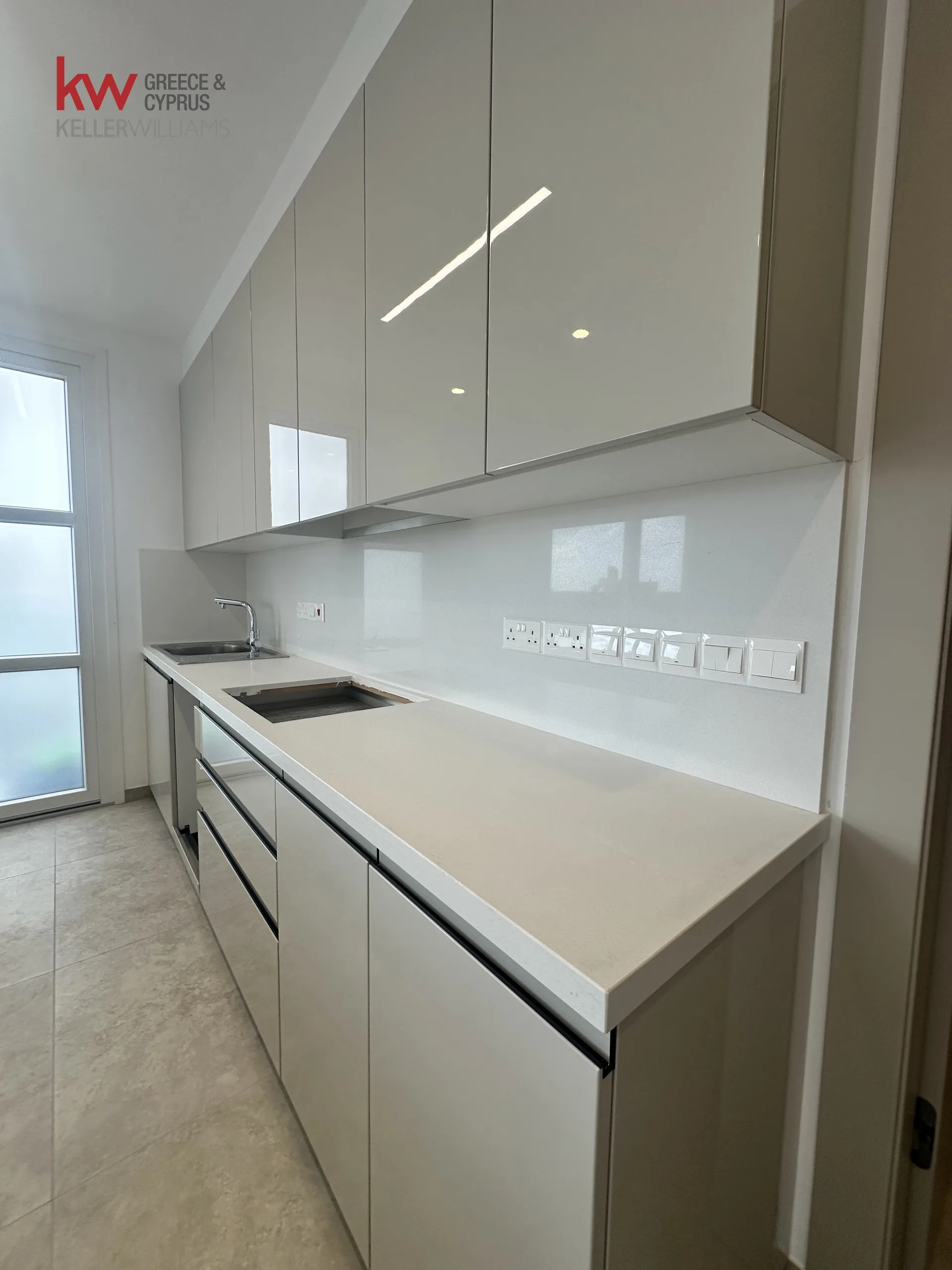 Property 62316 Mesa Geitonia, Limassol / 1847124
