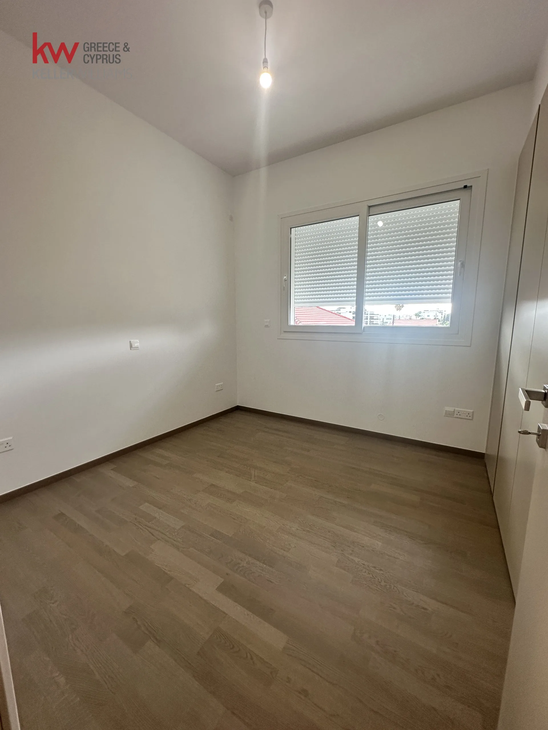 Property 62316 Mesa Geitonia, Limassol / 1847124